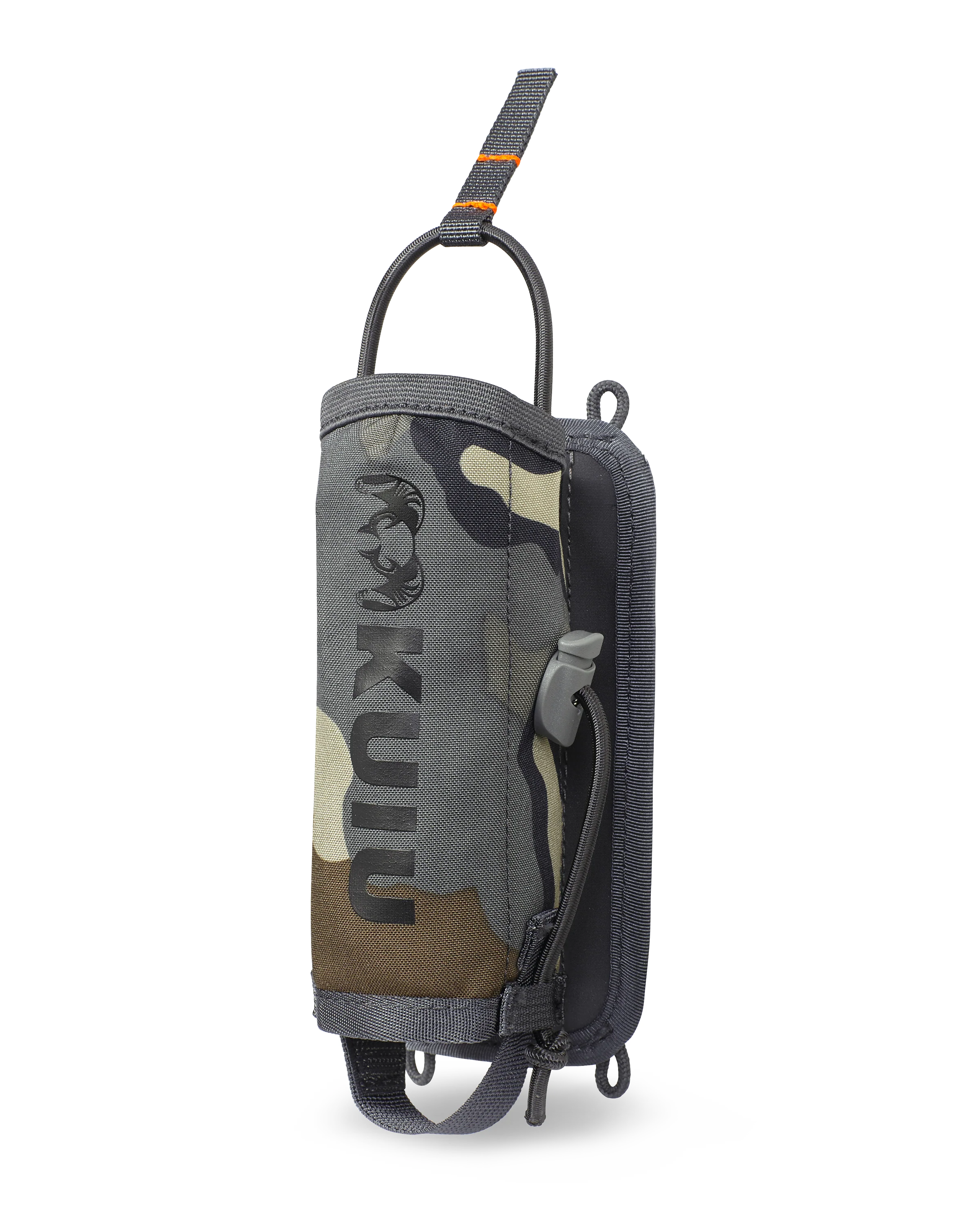 PRO G3 Bear Spray Holder