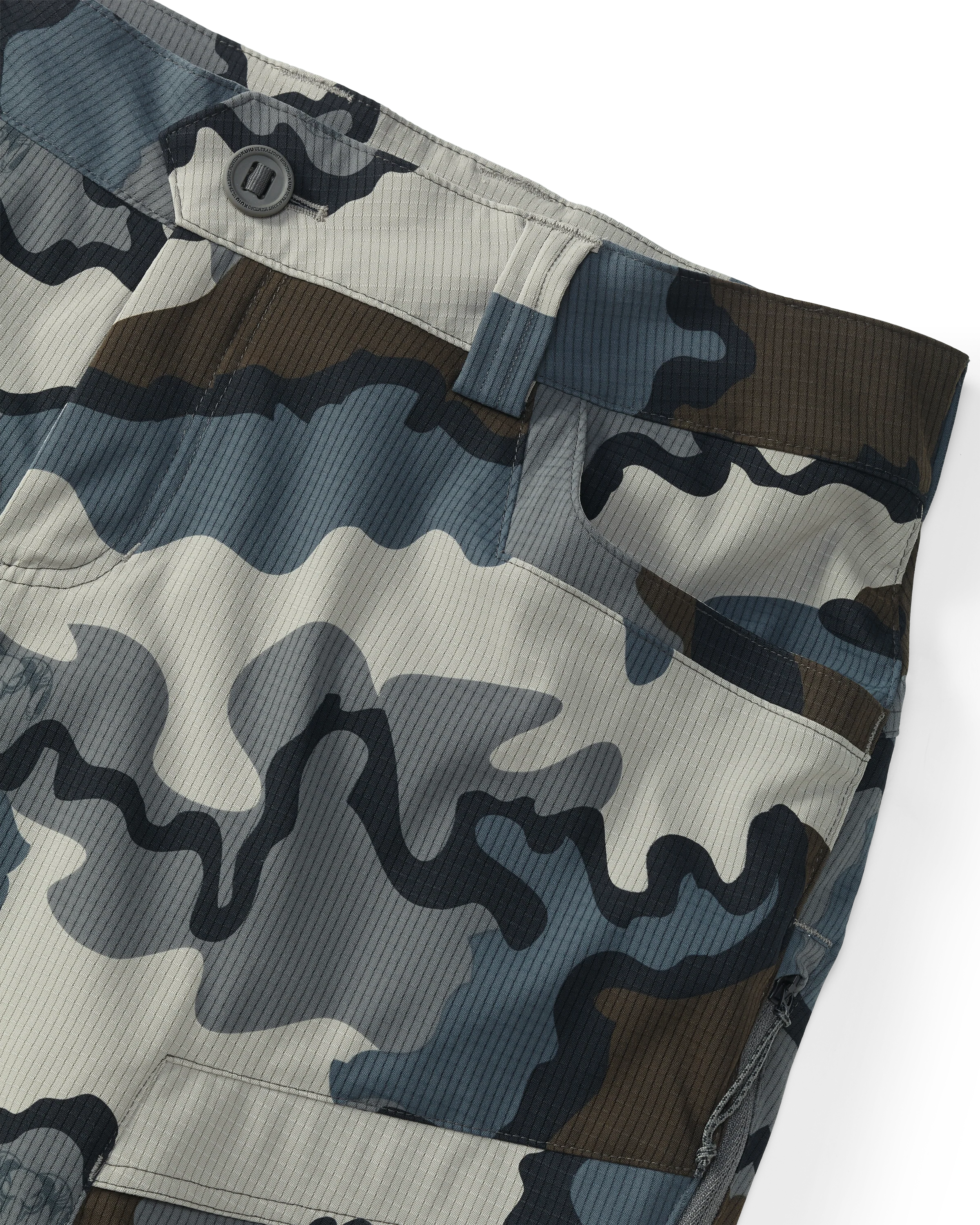 Women’s Tiburon Pant