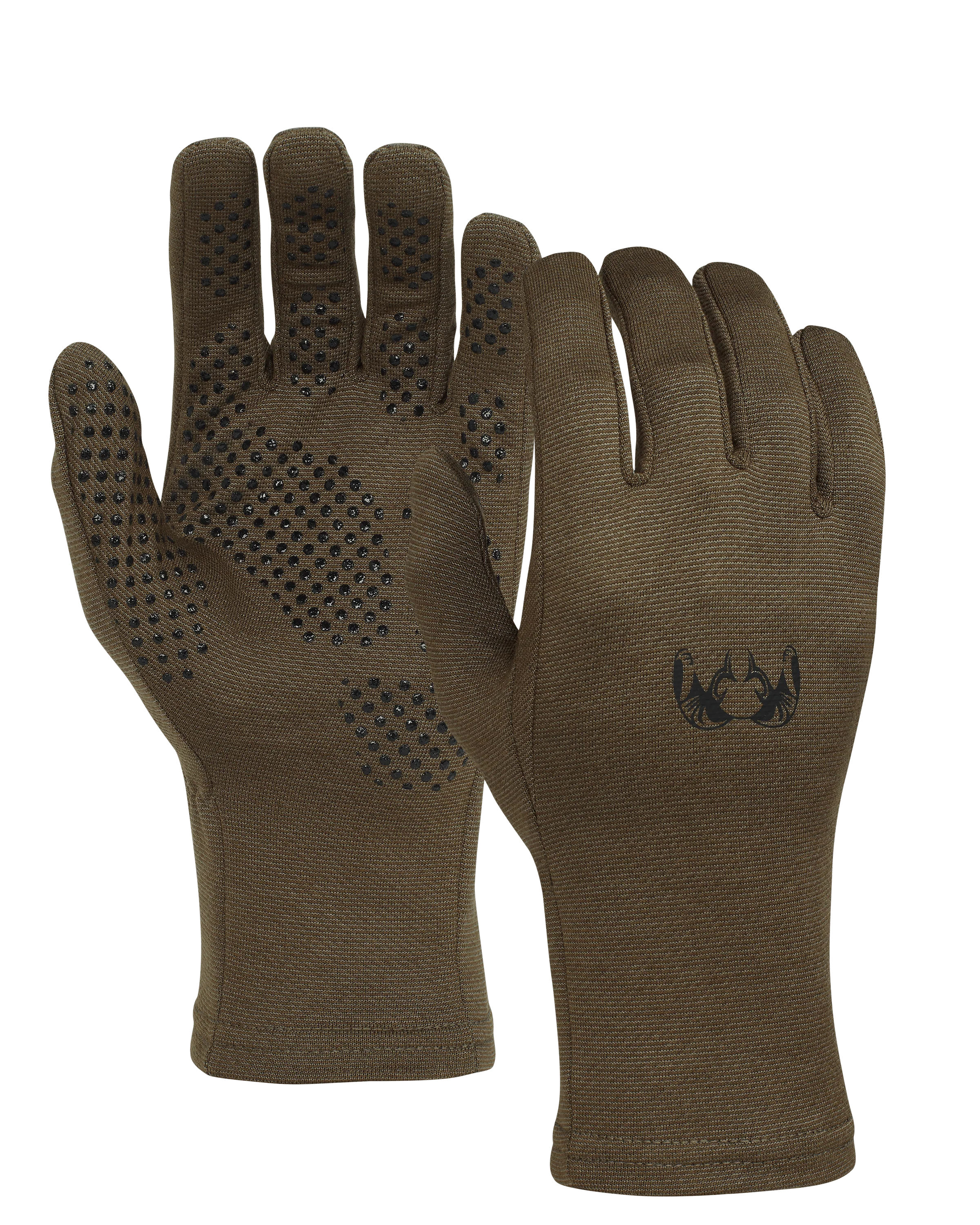 ULTRA Merino 210 Glove