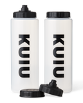 KUIU UL32 Water Bottle 2-pack
