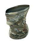 Gila Neck Gaiter