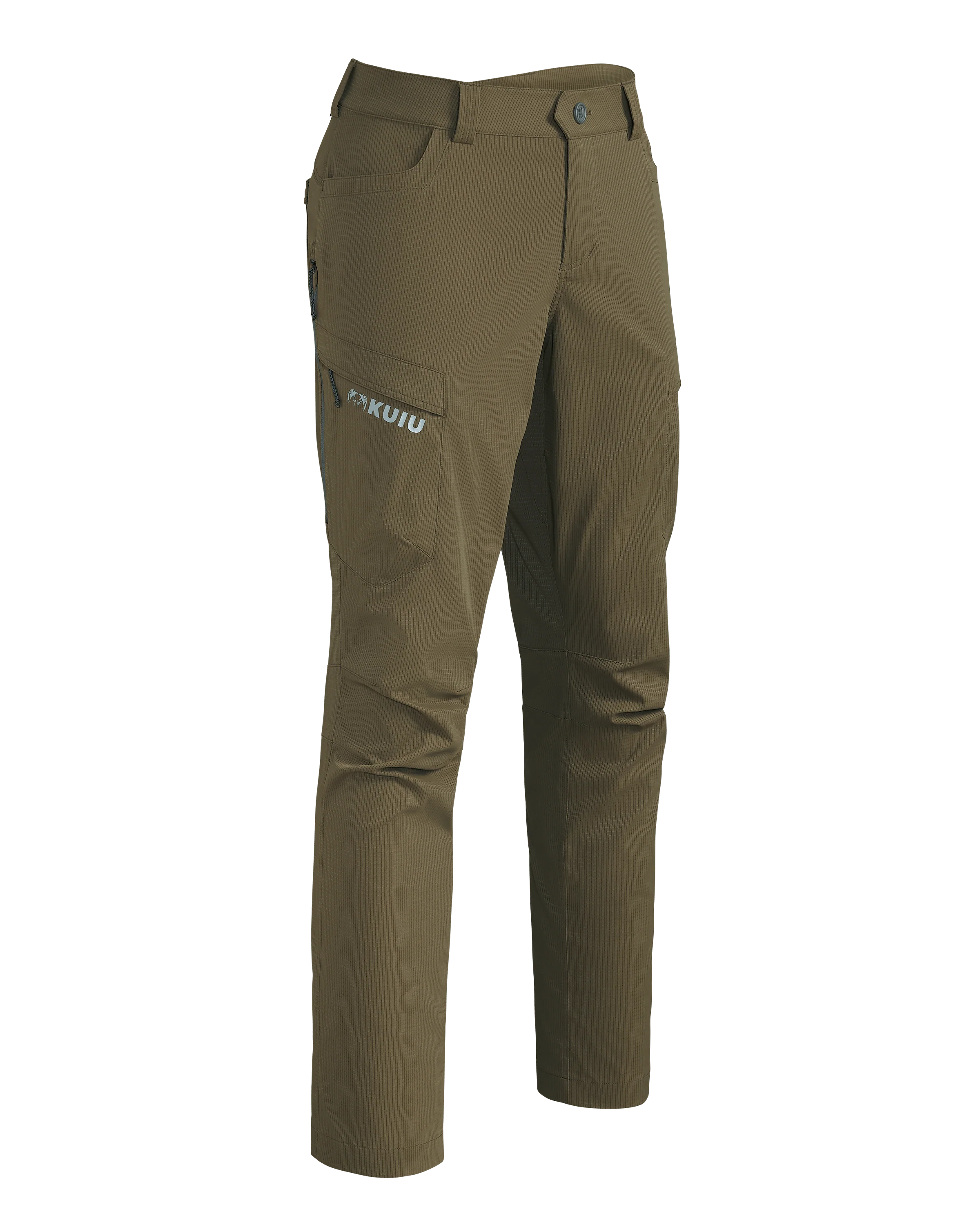 Women’s Tiburon Pant
