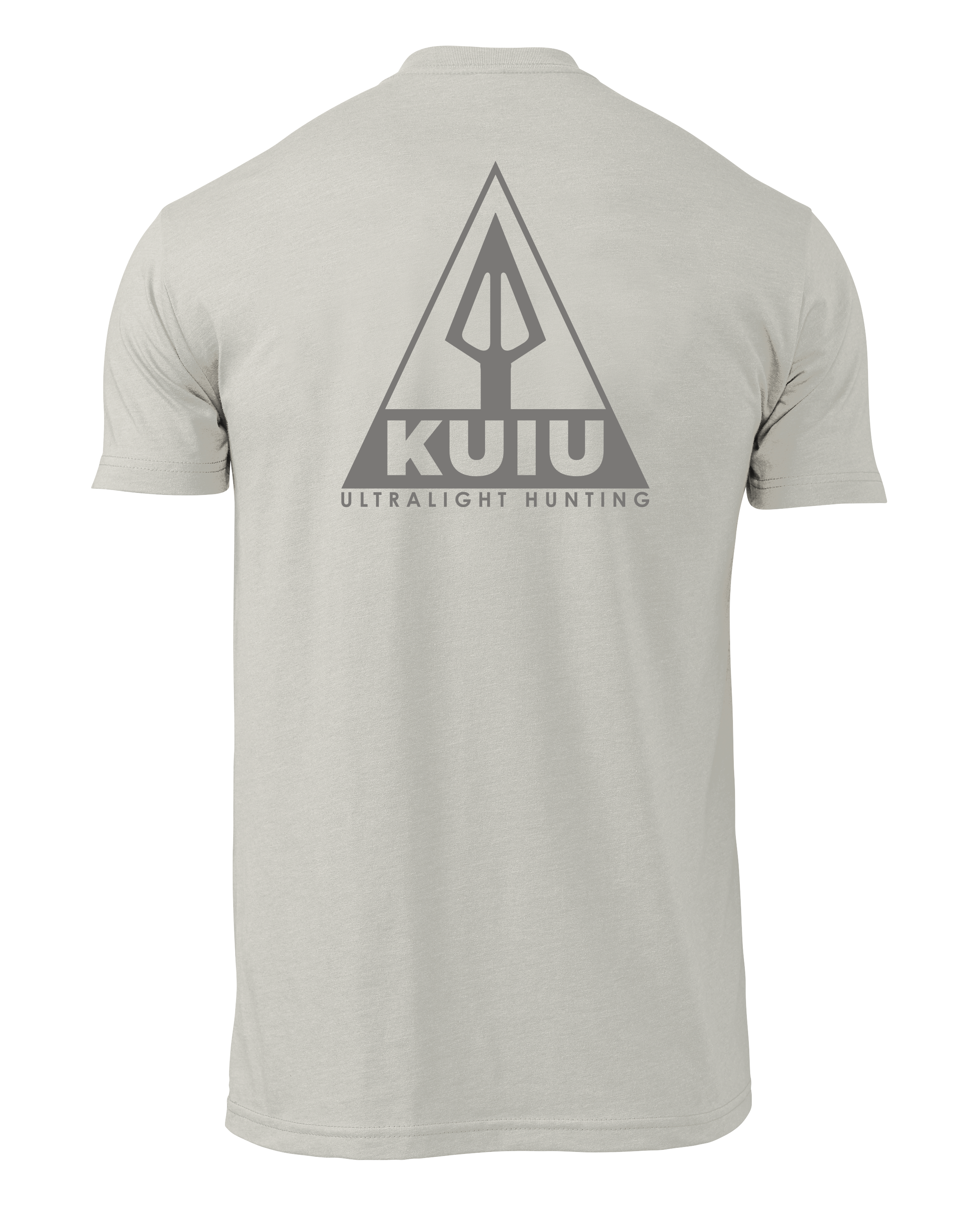 KUIU Bowhunter T-Shirt