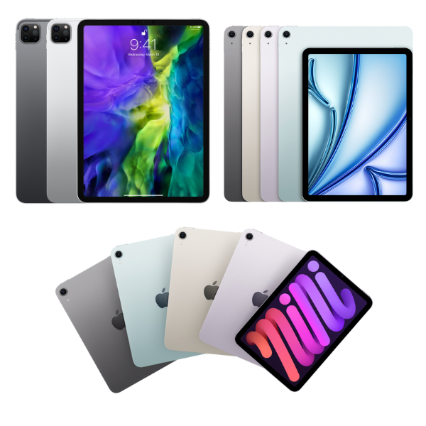 🎁2025 Amazon Warehouse Return Pallets📱💻🎮 - Last Chance to Order