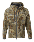 KUIU Kutana Storm Shell Jacket