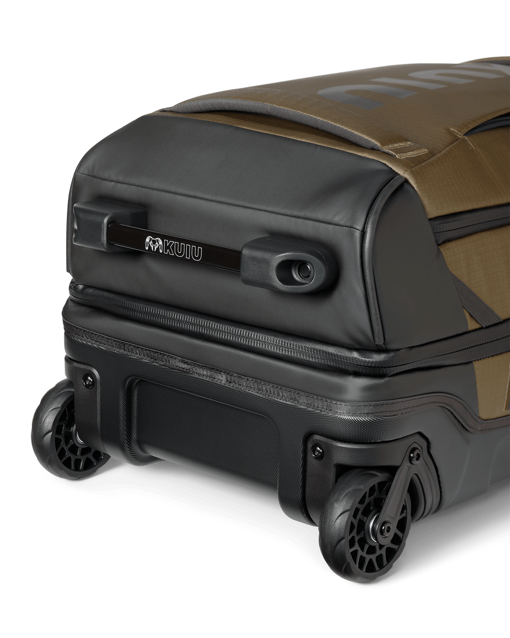 Waypoint 3000 Carry-On Roller