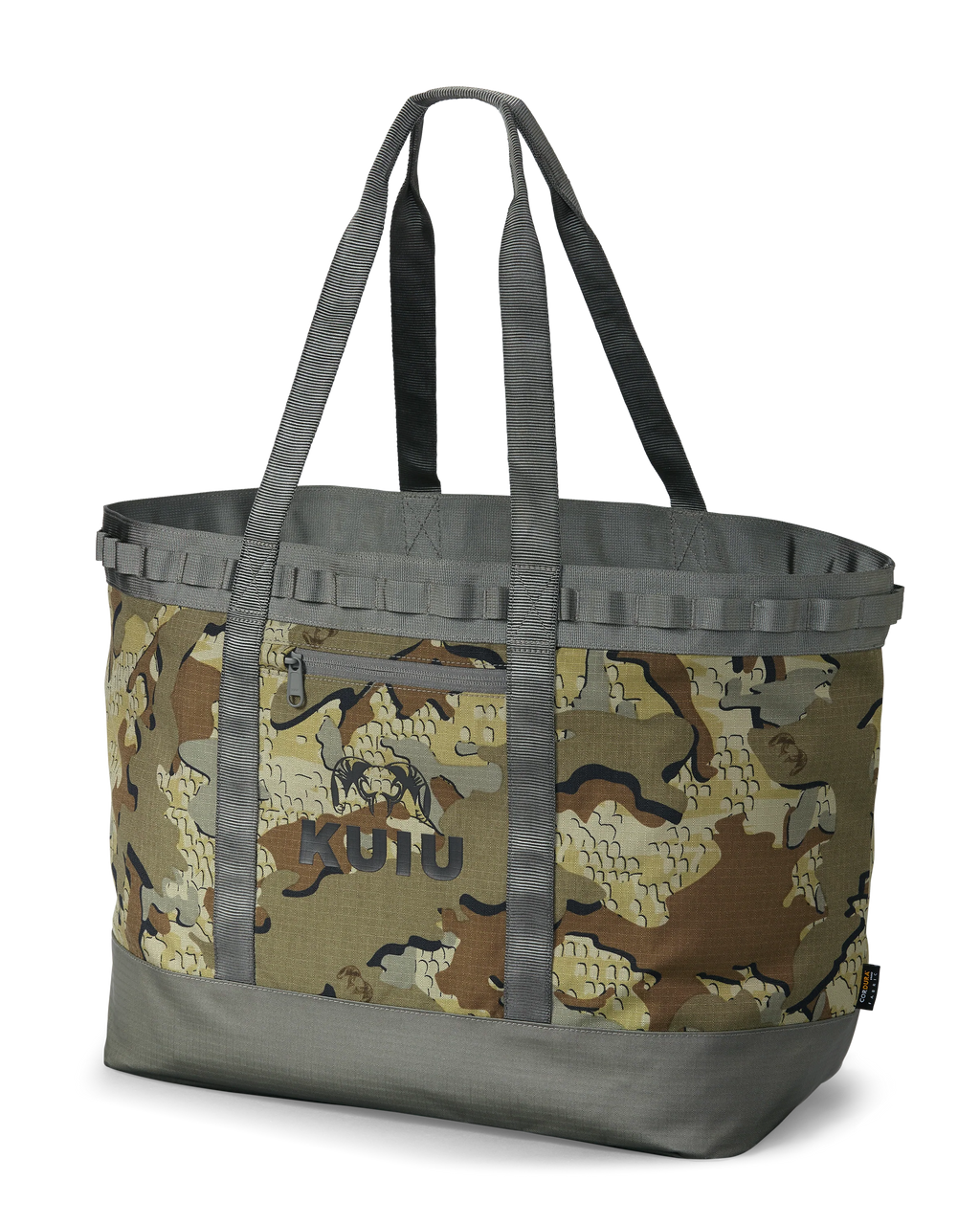 KUIU CORDURA® 2800 Tote Bag