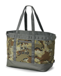 KUIU CORDURA® 2800 Tote Bag