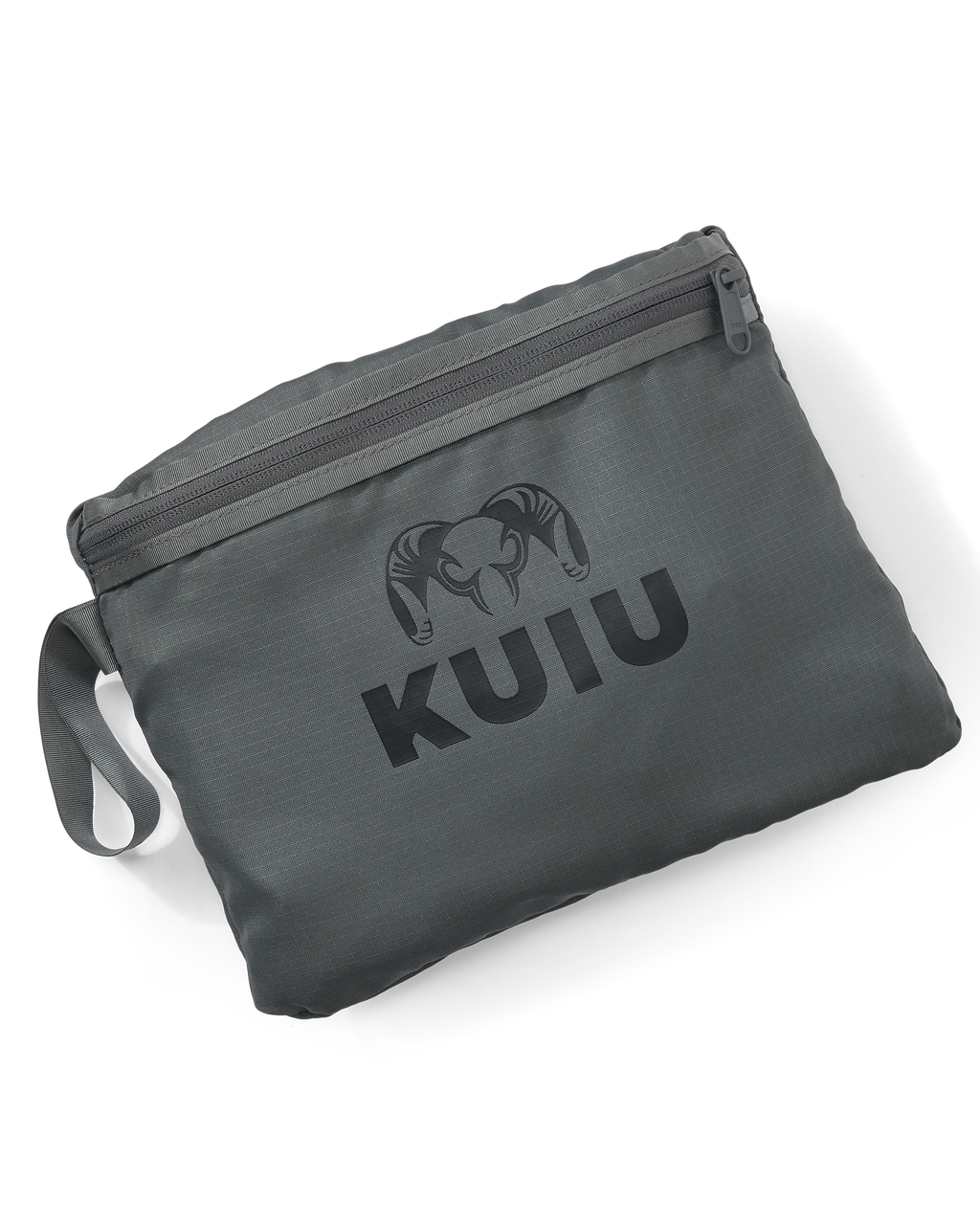 KUIU CORDURA® 2800 Tote Bag