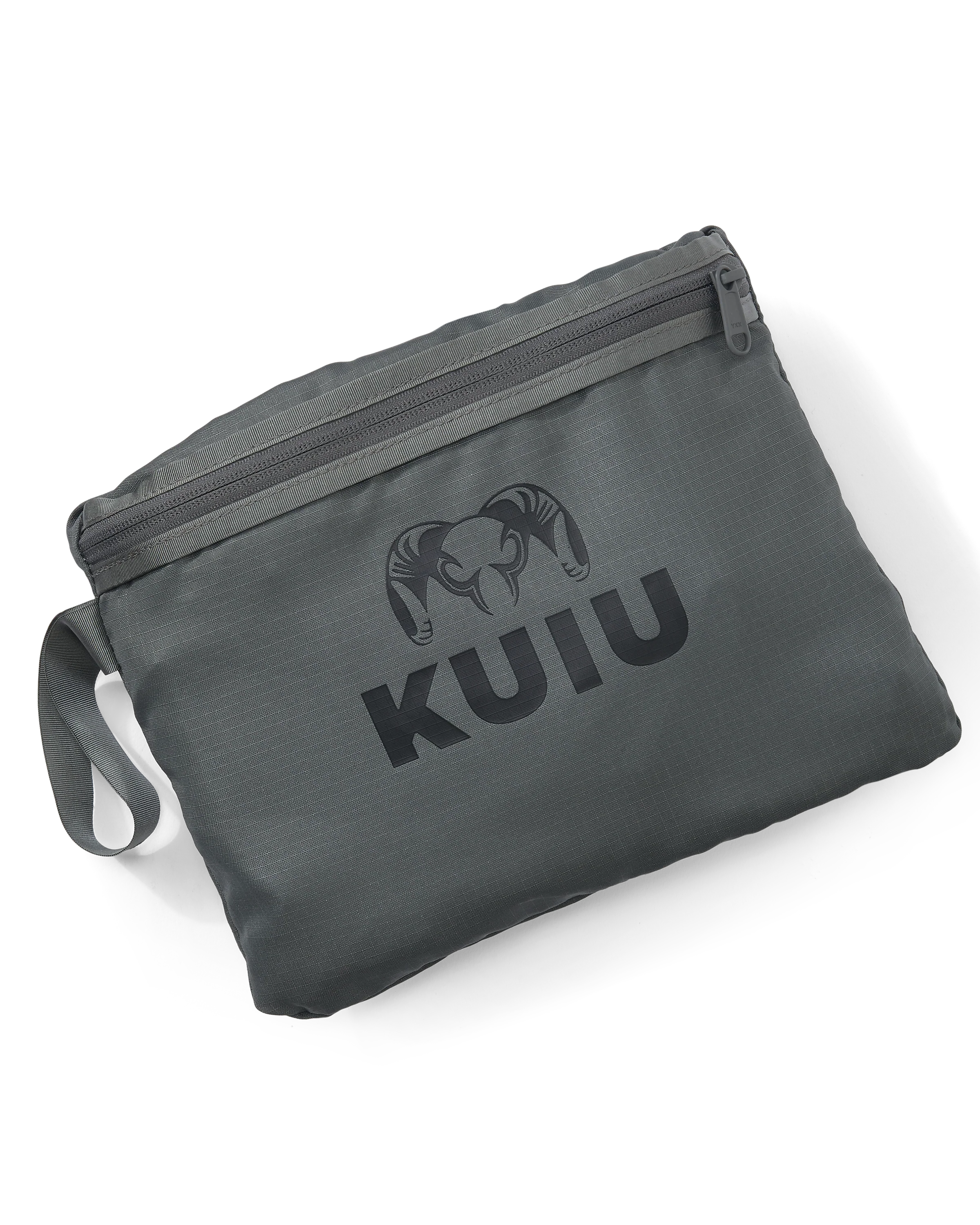 KUIU CORDURA® 2800 Tote Bag