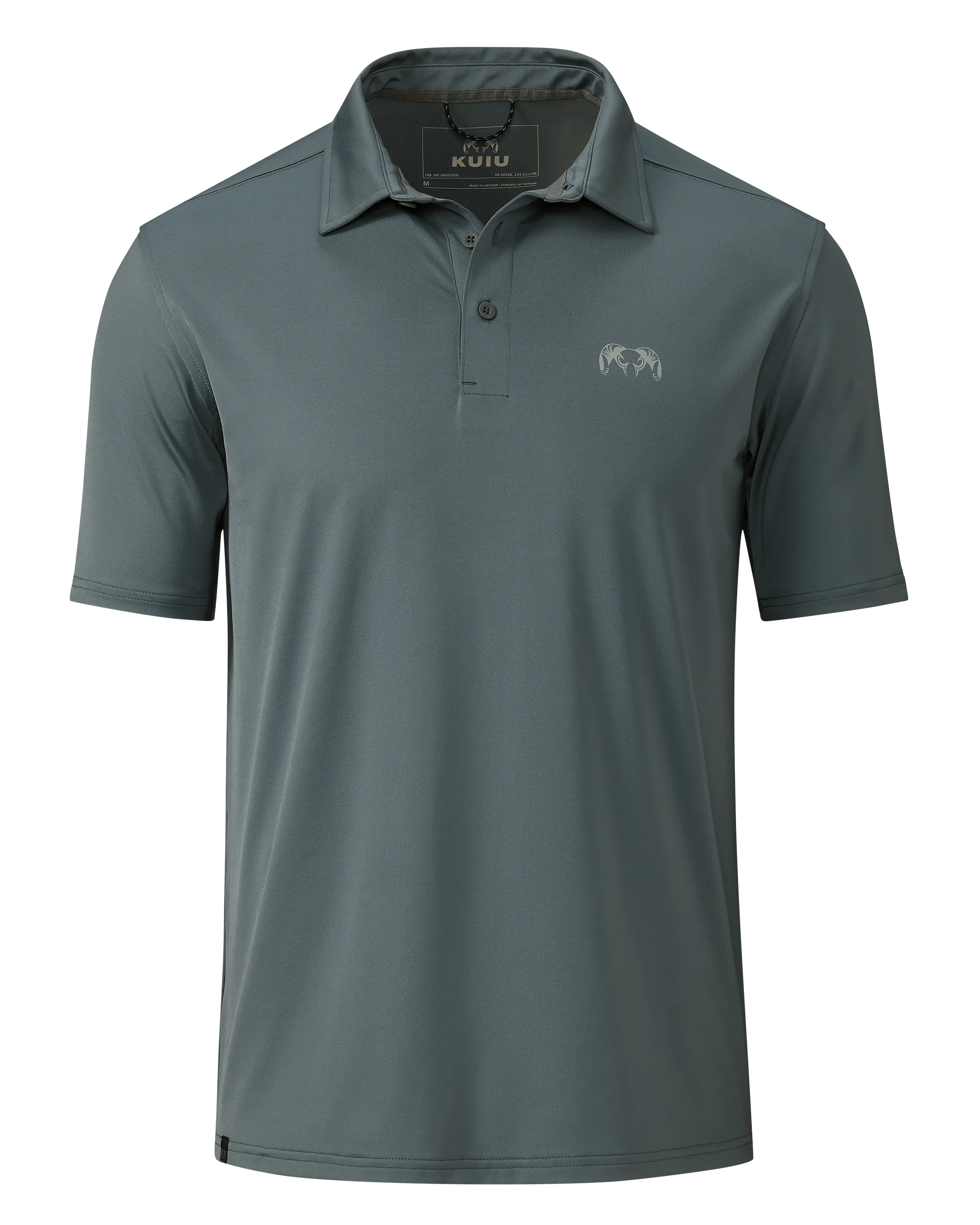 KUIU Performance Polo