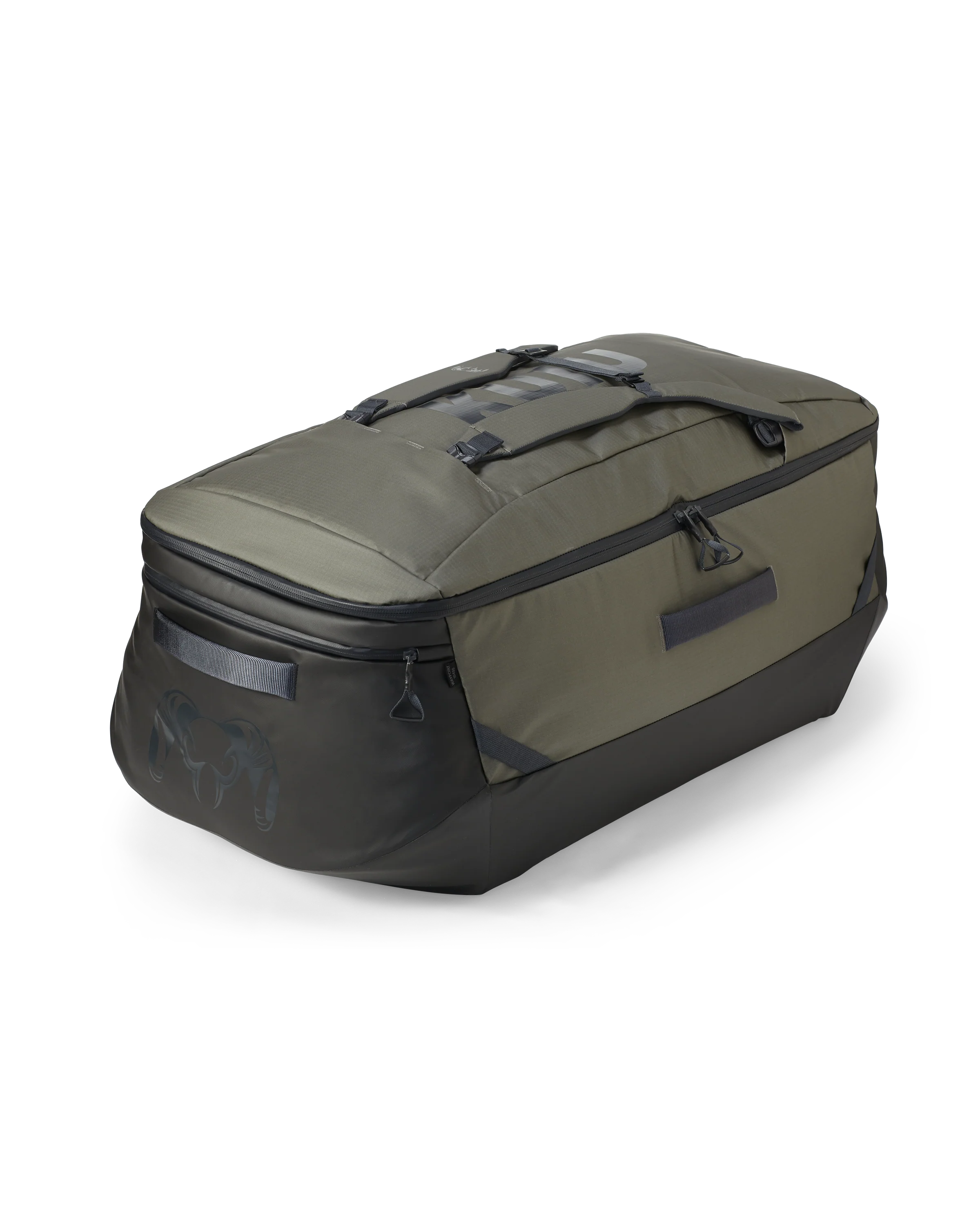 Waypoint 10400 Duffel