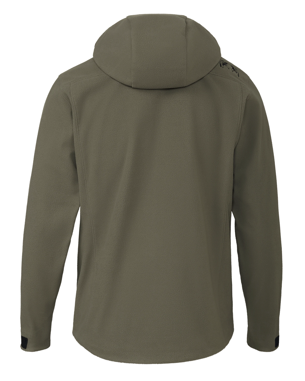 KUIU Proximity LT Hooded Jacket