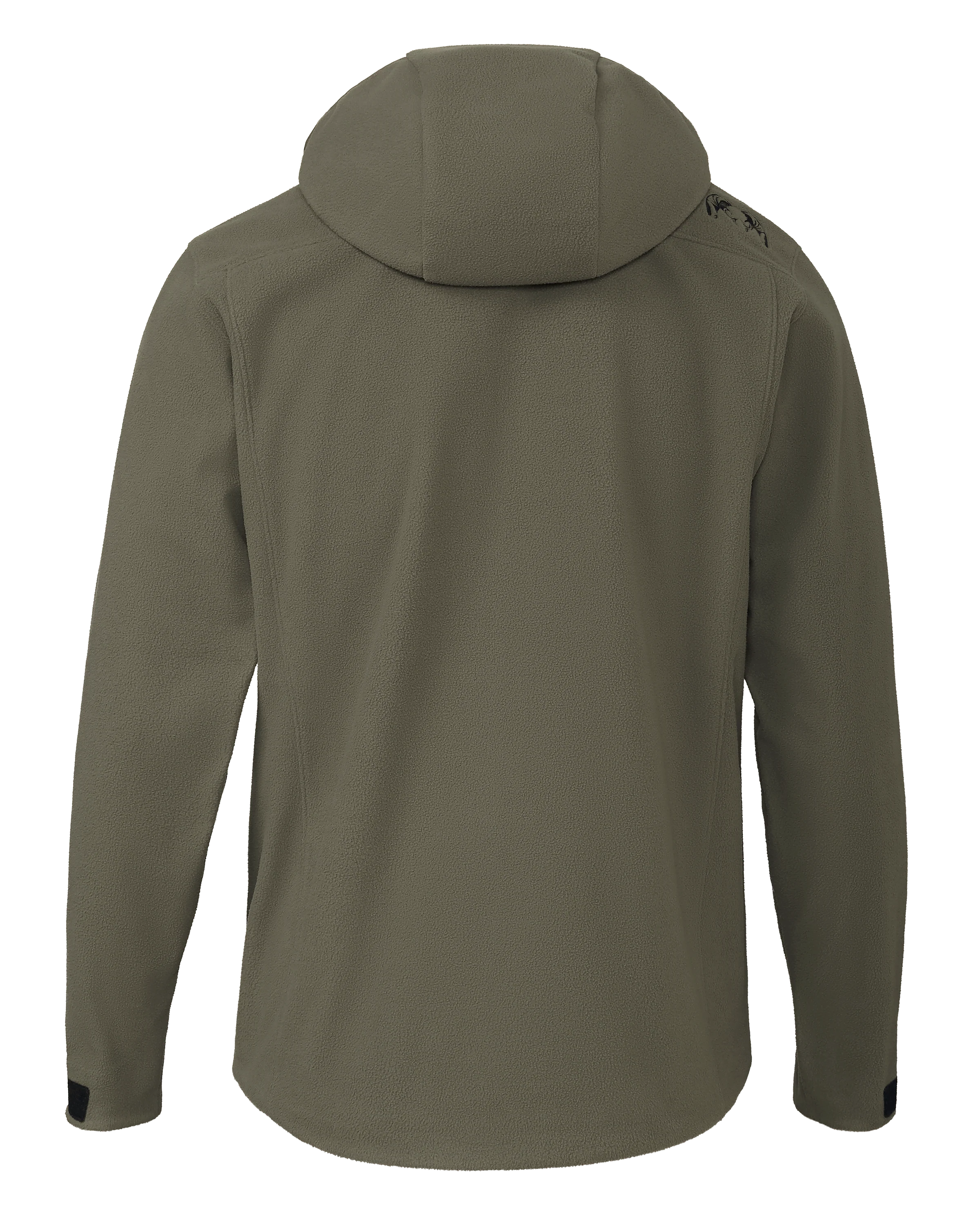 KUIU Proximity LT Hooded Jacket