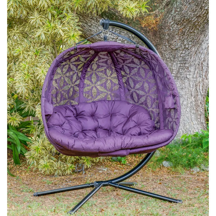 Porch-Swing-008 - Bed Bath & Beyond