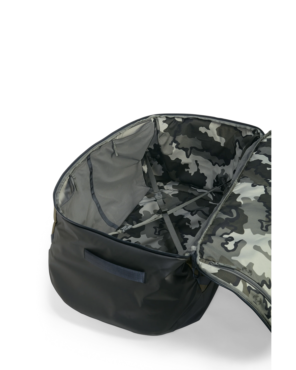 Waypoint 10400 Duffel