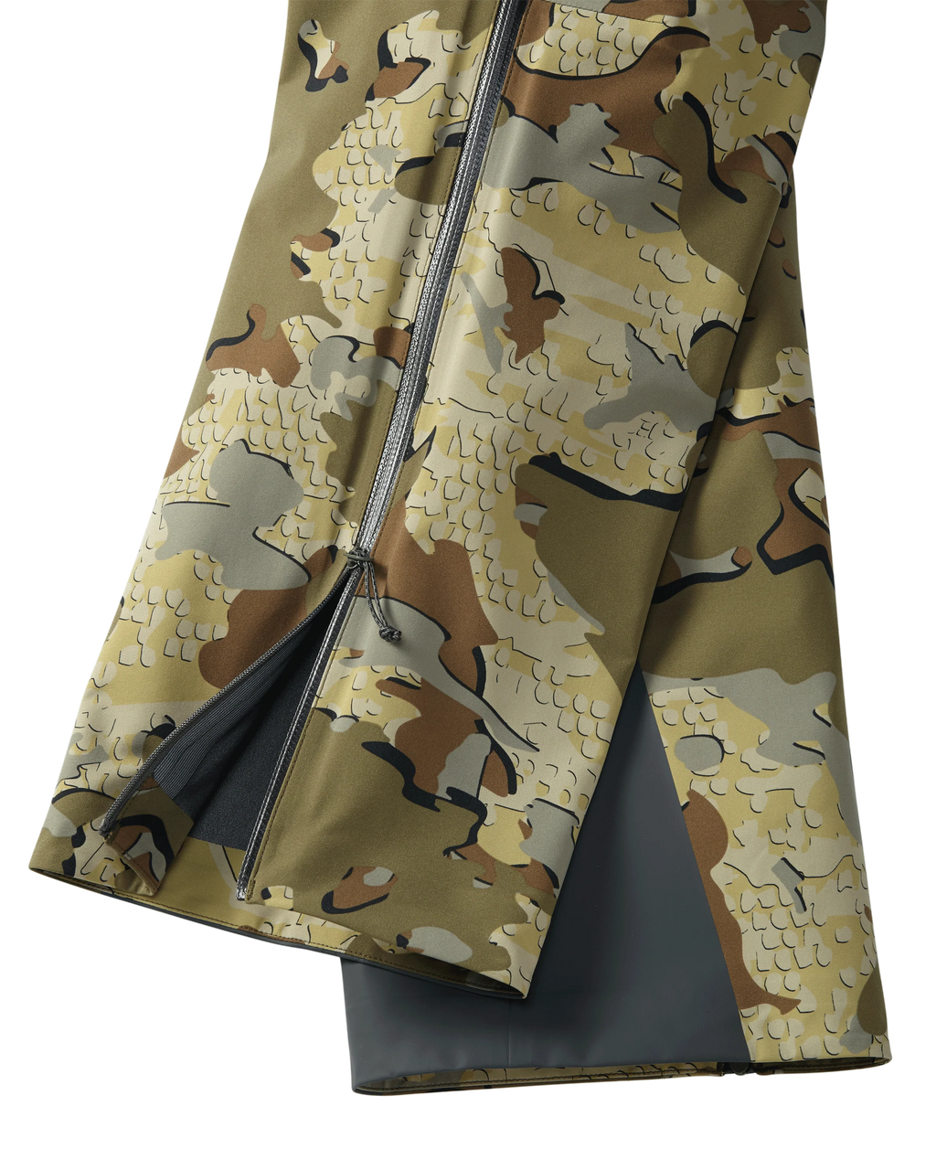 Women's Chugach TR Rain Pant