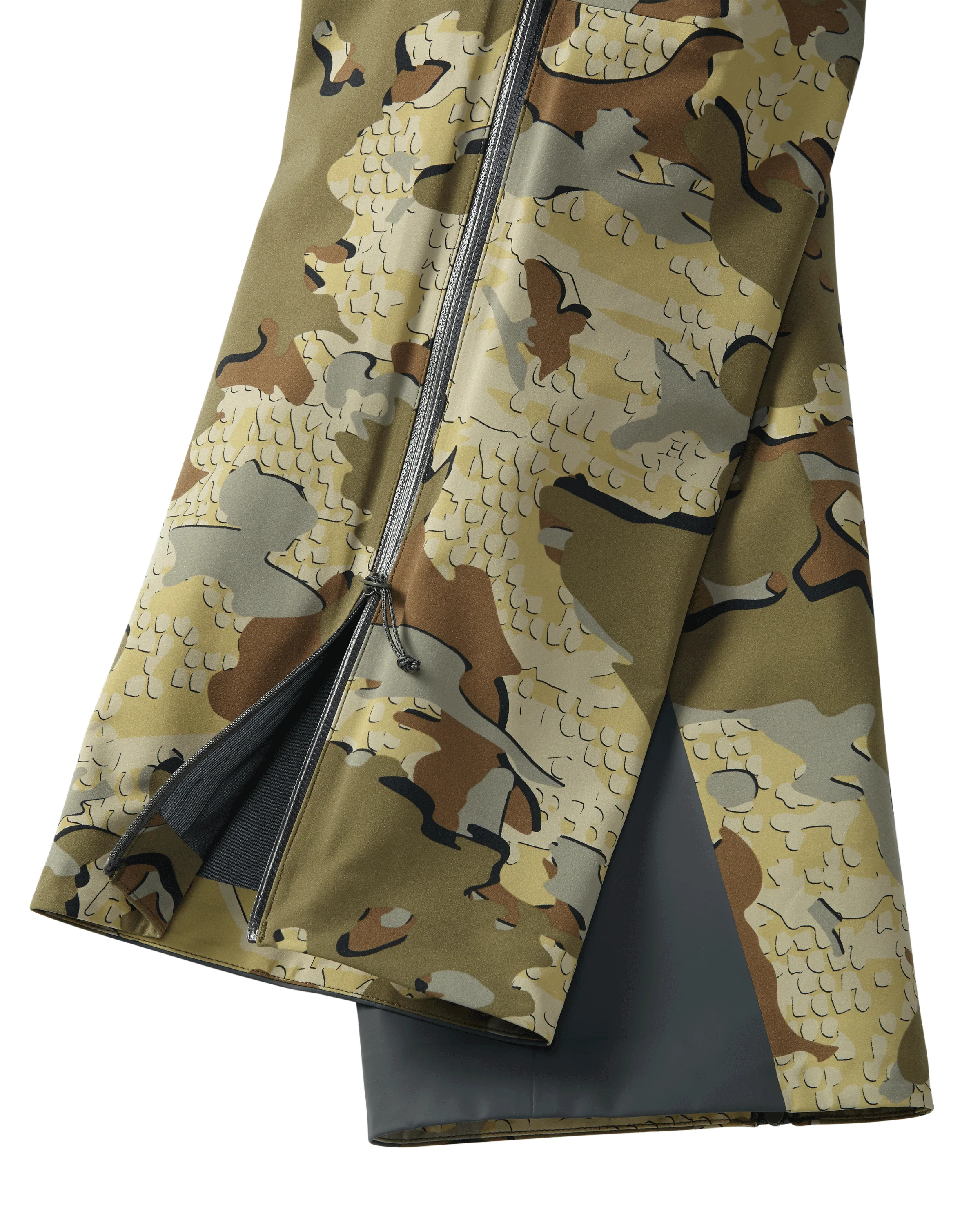 Women's Chugach TR Rain Pant