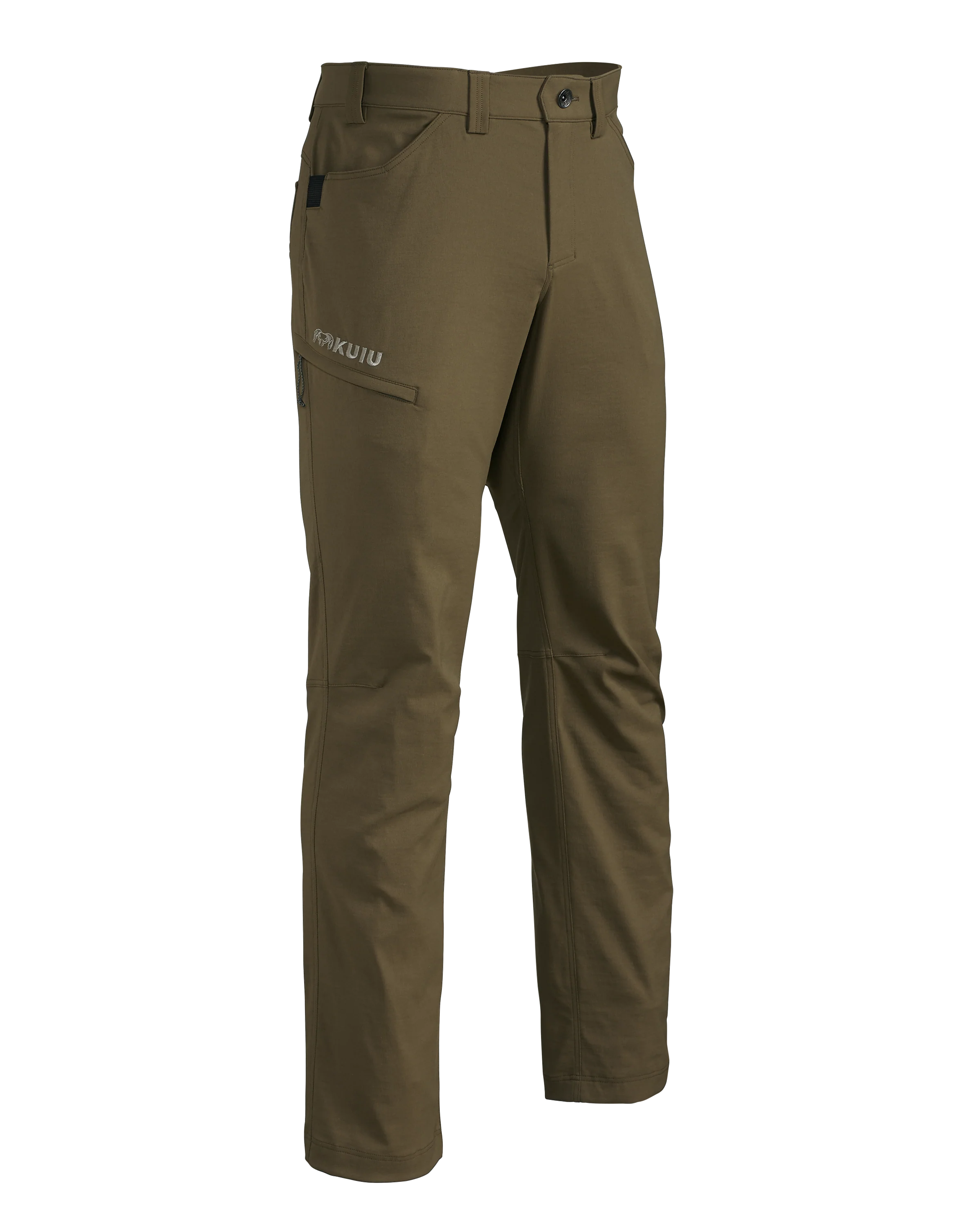 Switchback Pant