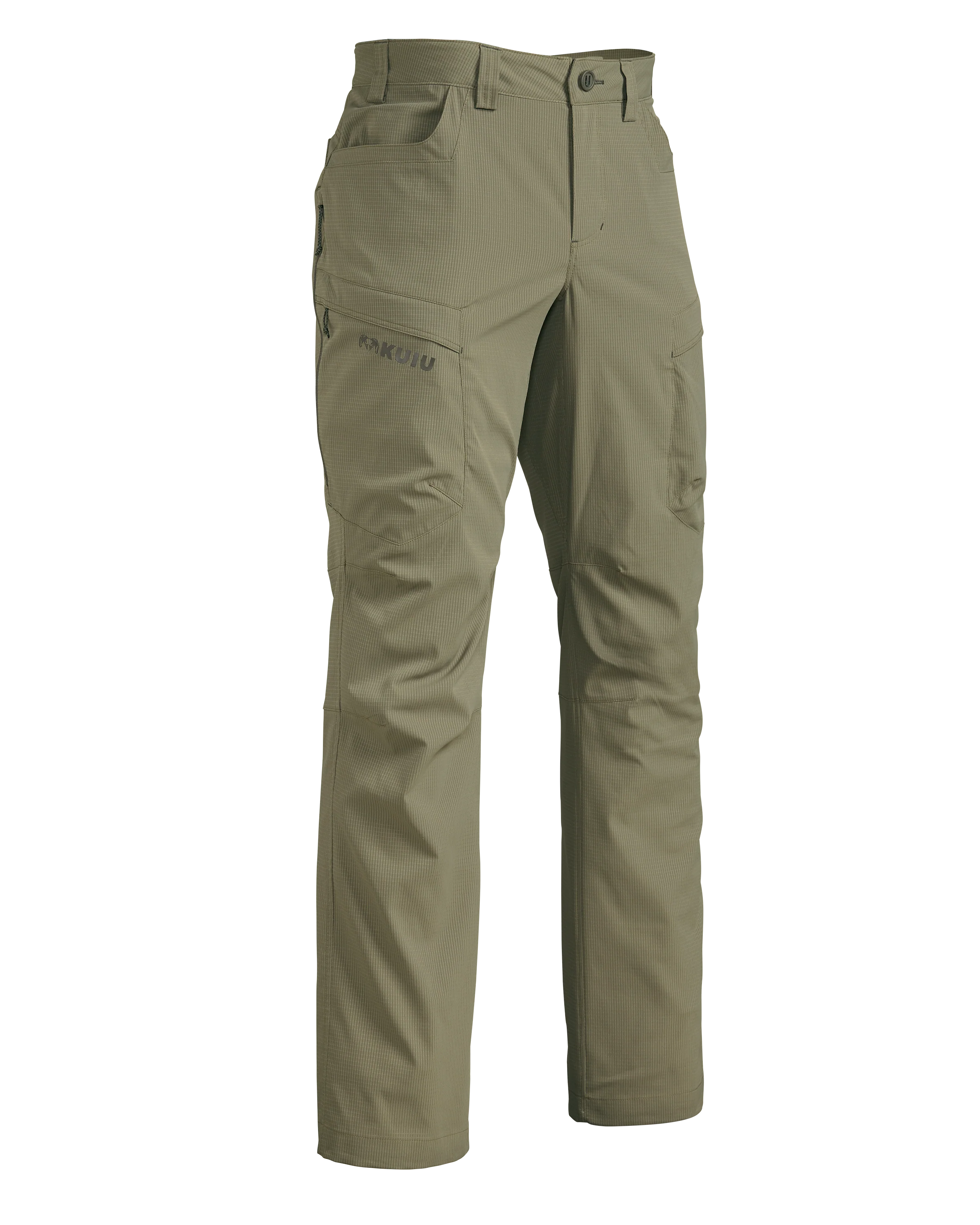Tiburon Pant