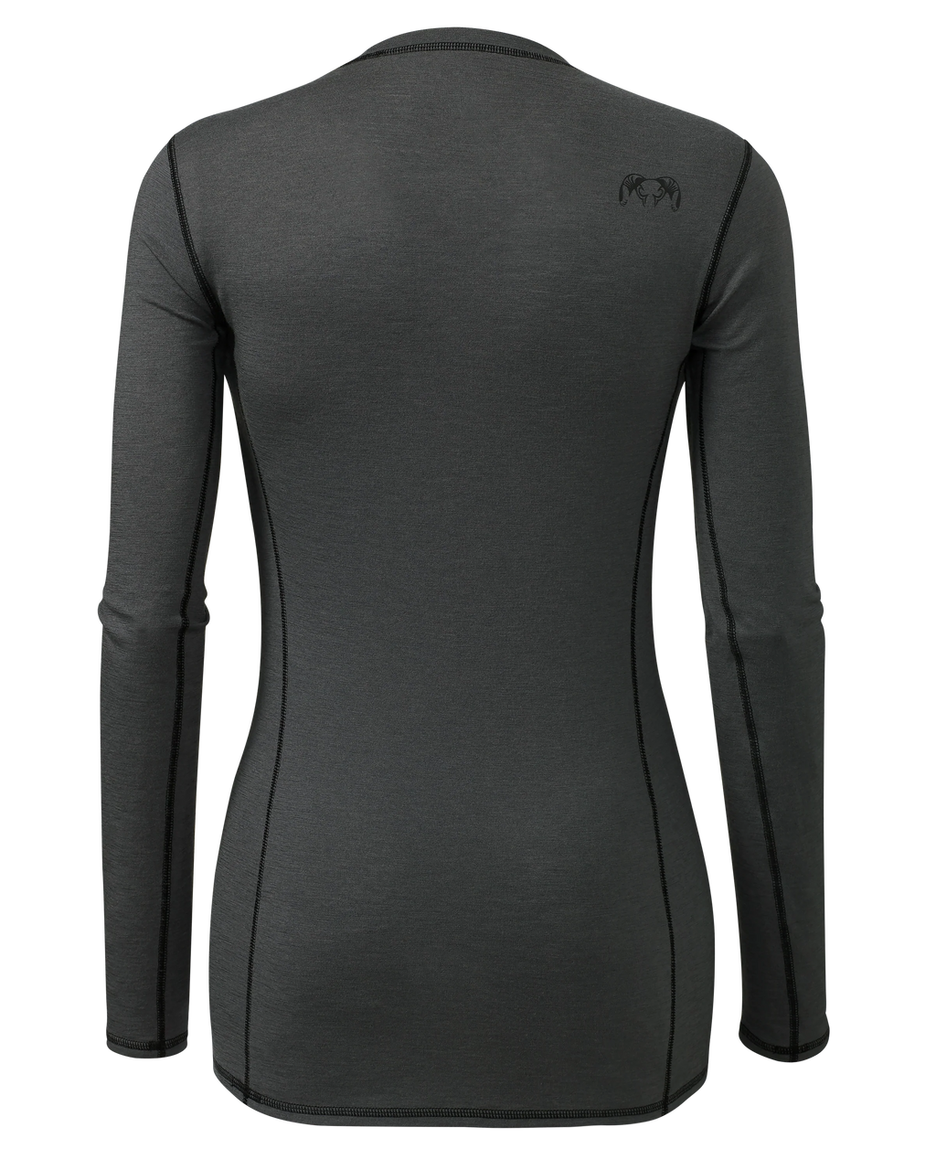 Women's ULTRA Merino 145 LS Crew