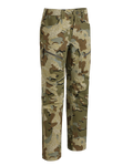 Youth Attack Pant