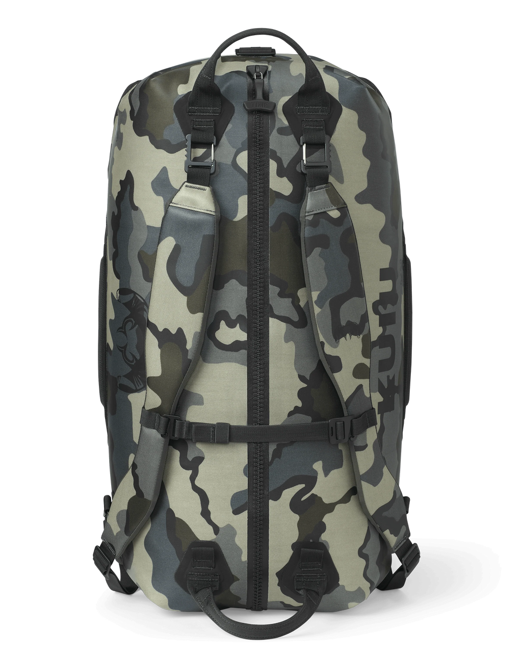 Kodiak 3000 Submersible Duffel