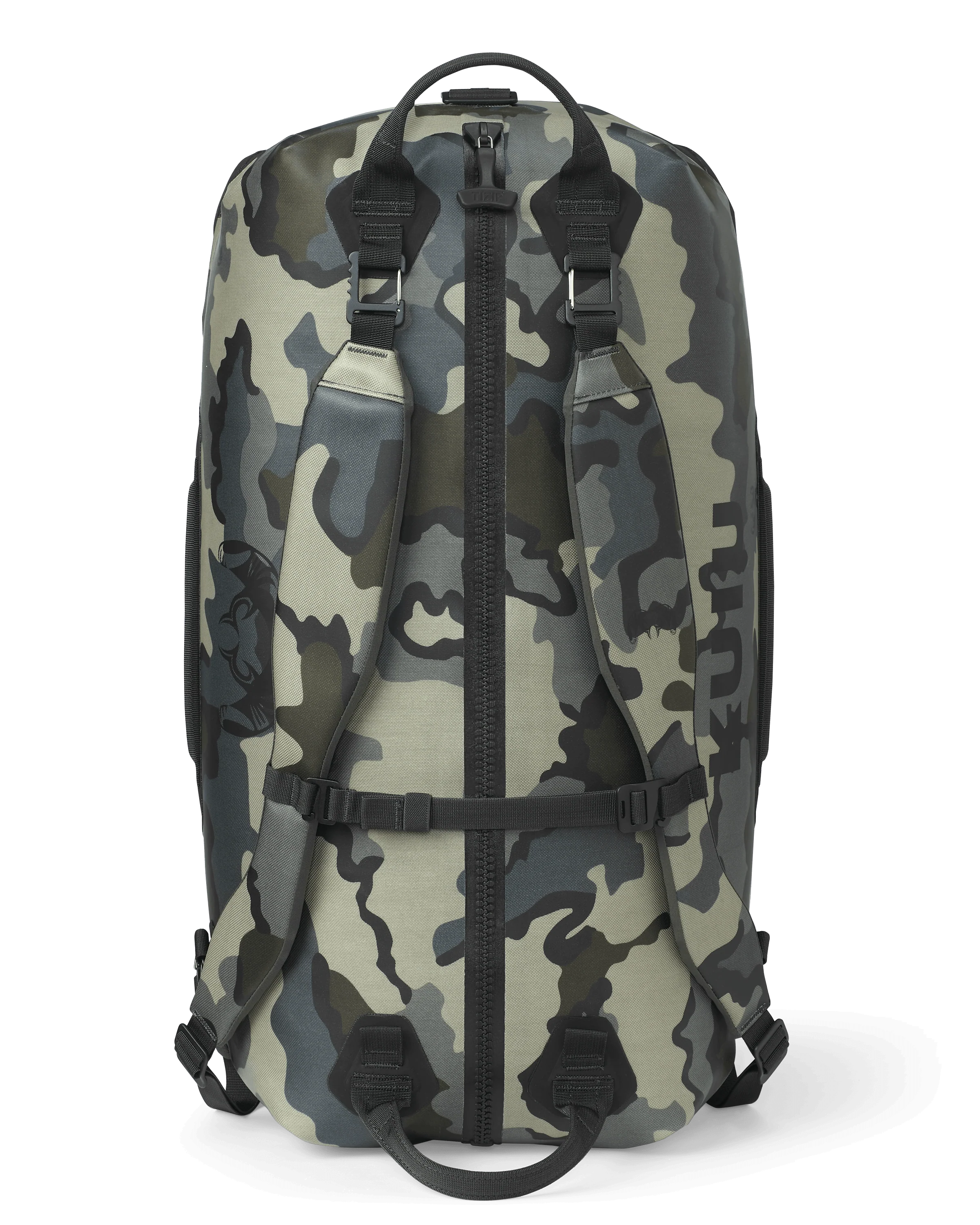 Kodiak 3000 Submersible Duffel