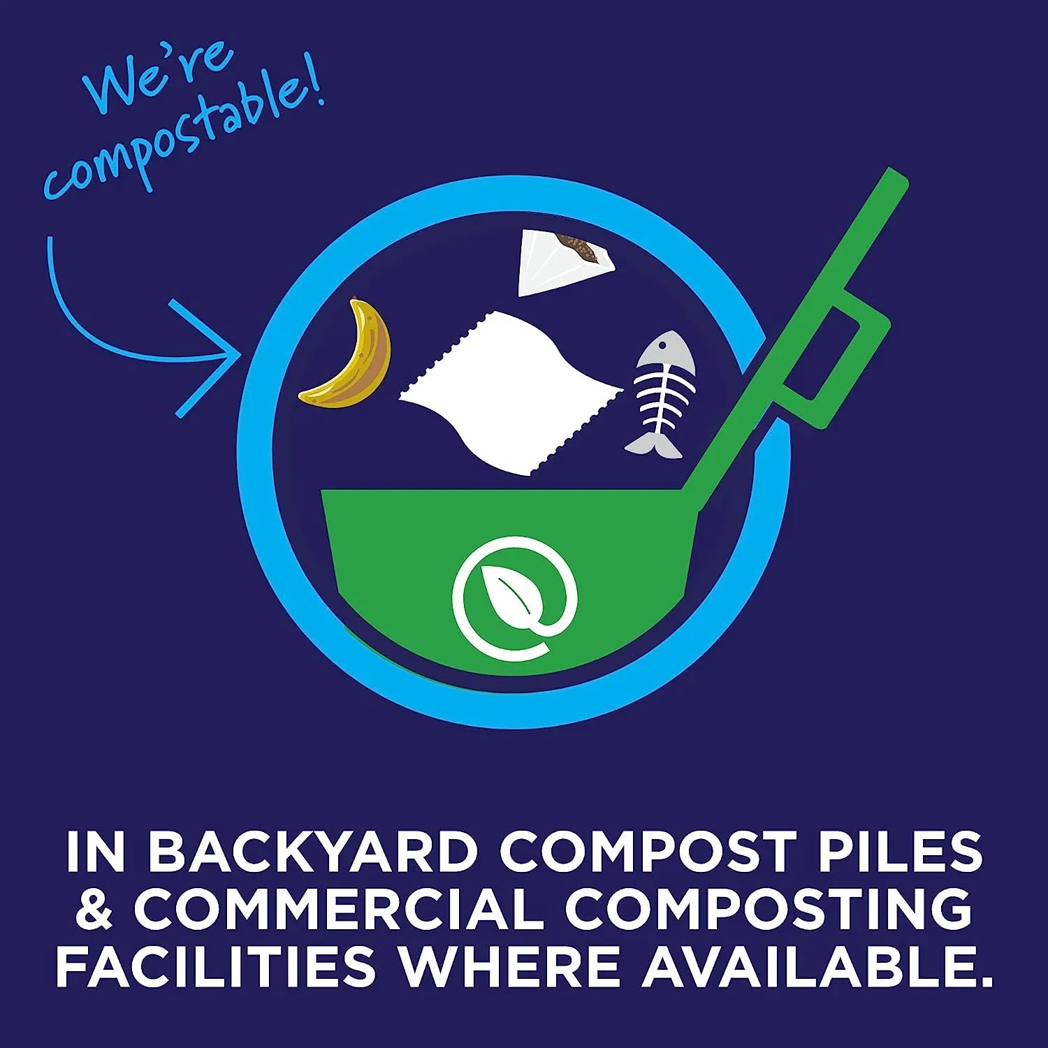 Paper Towels, 24 Double Rolls = 48 Regular Rolls