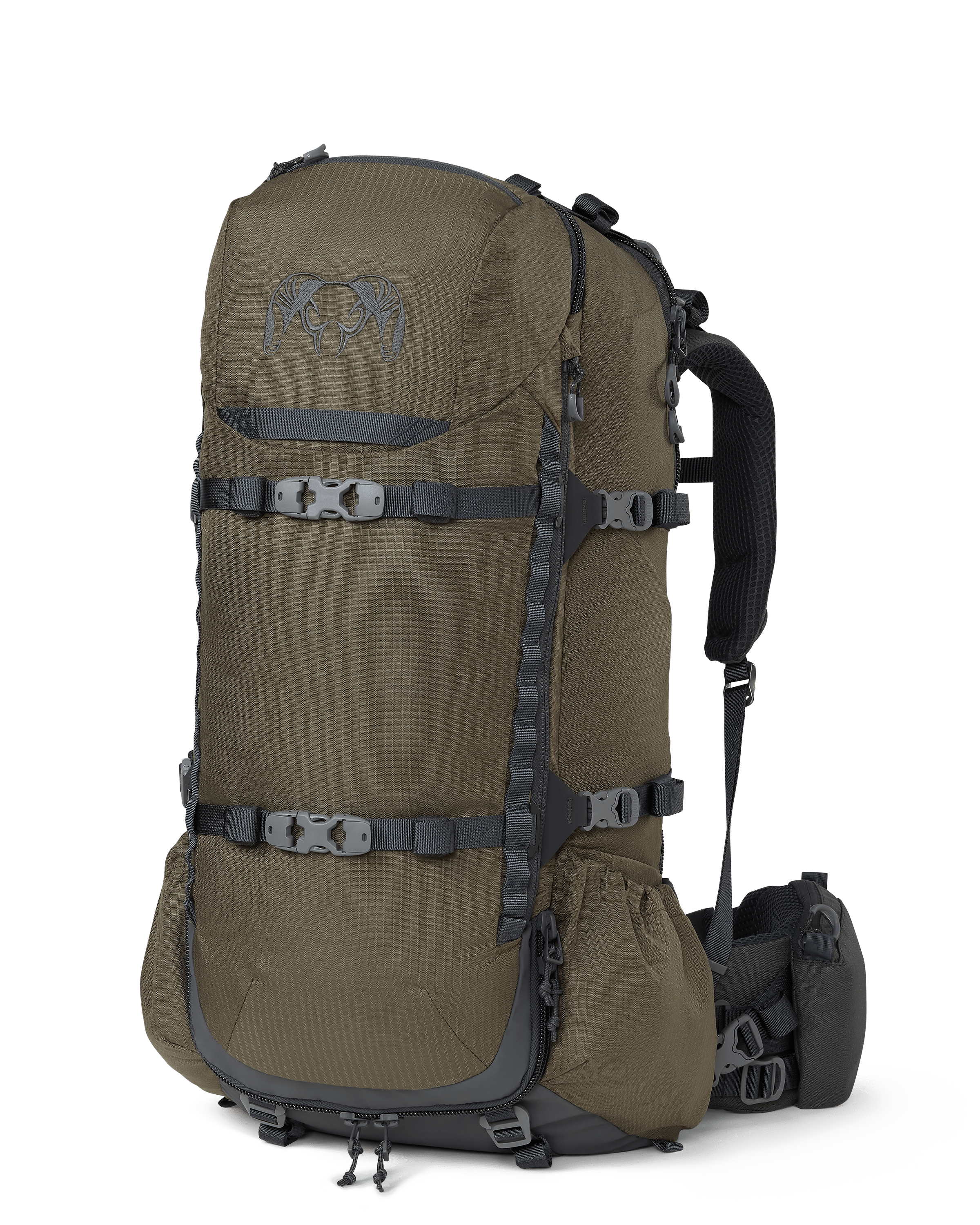 PRO Divide 4500 Pack