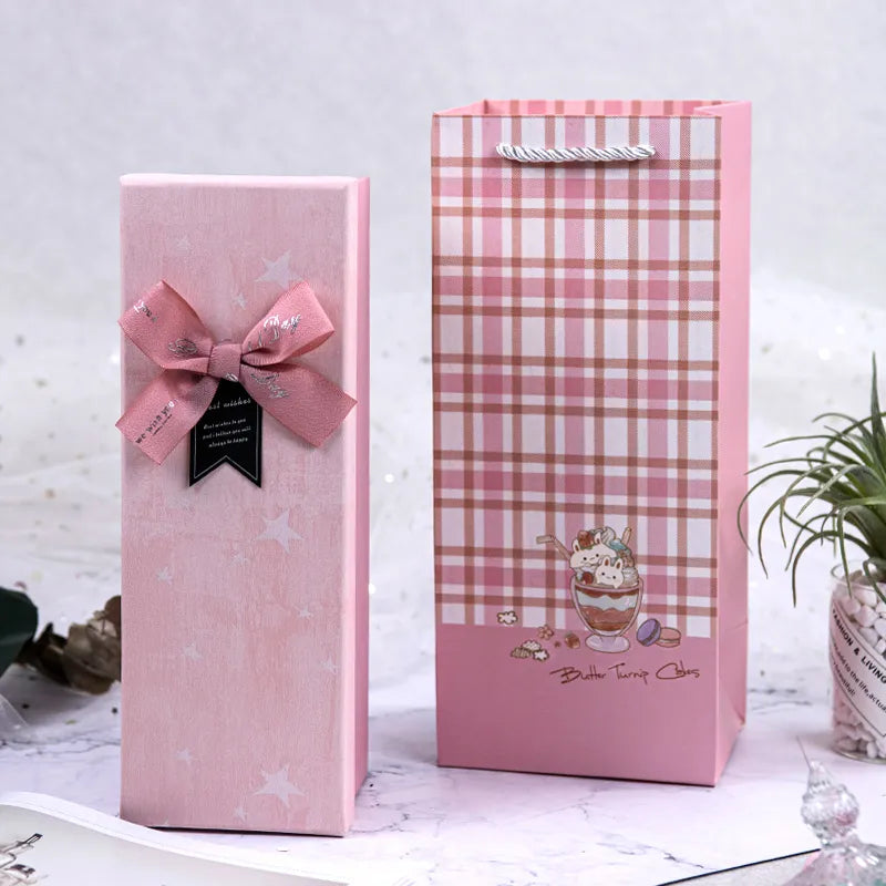 Stainless Steel H2.0 FlowState Quencher Tumbler