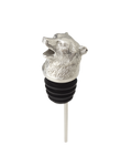 KUIU Bear Wine Pourer