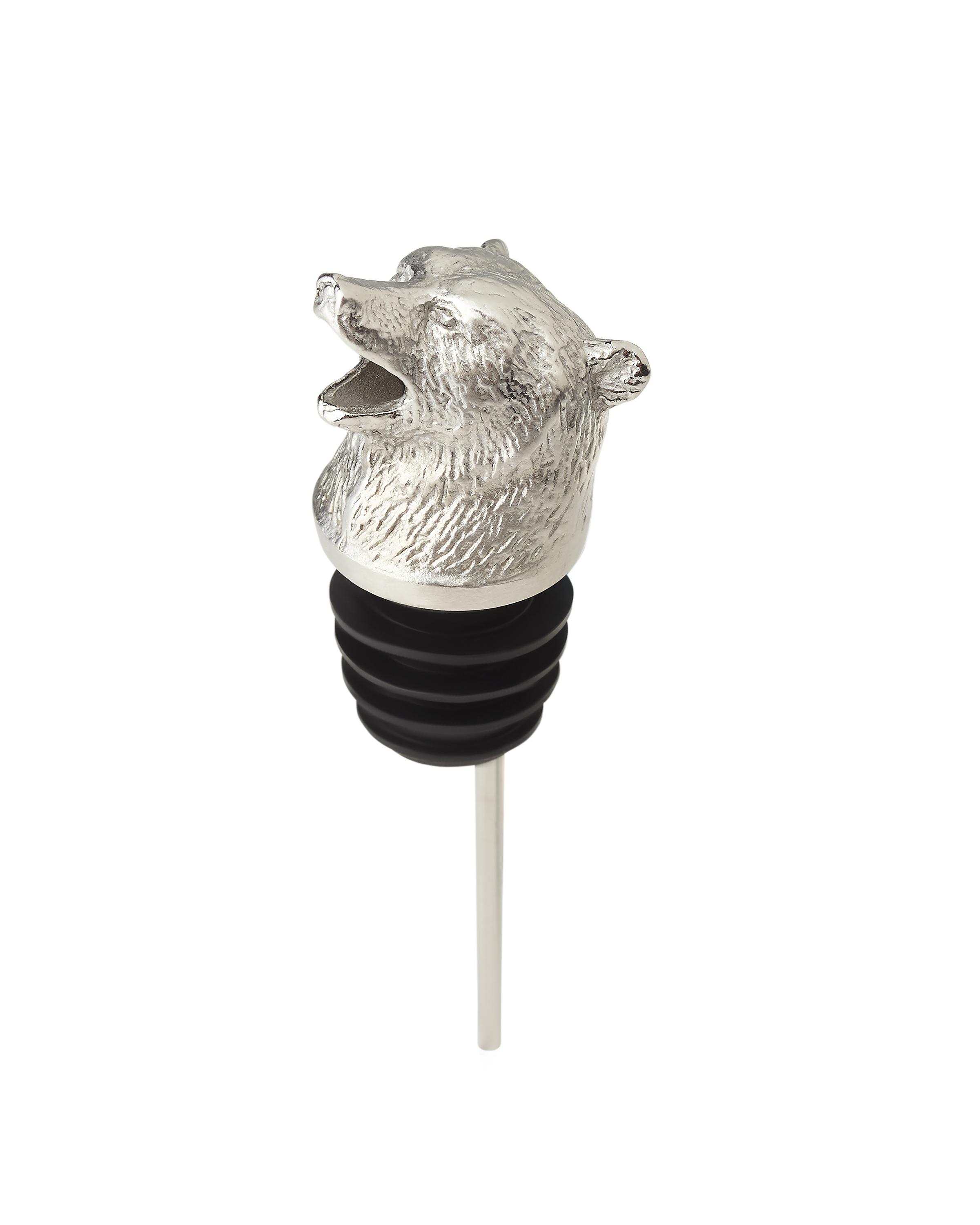 KUIU Bear Wine Pourer