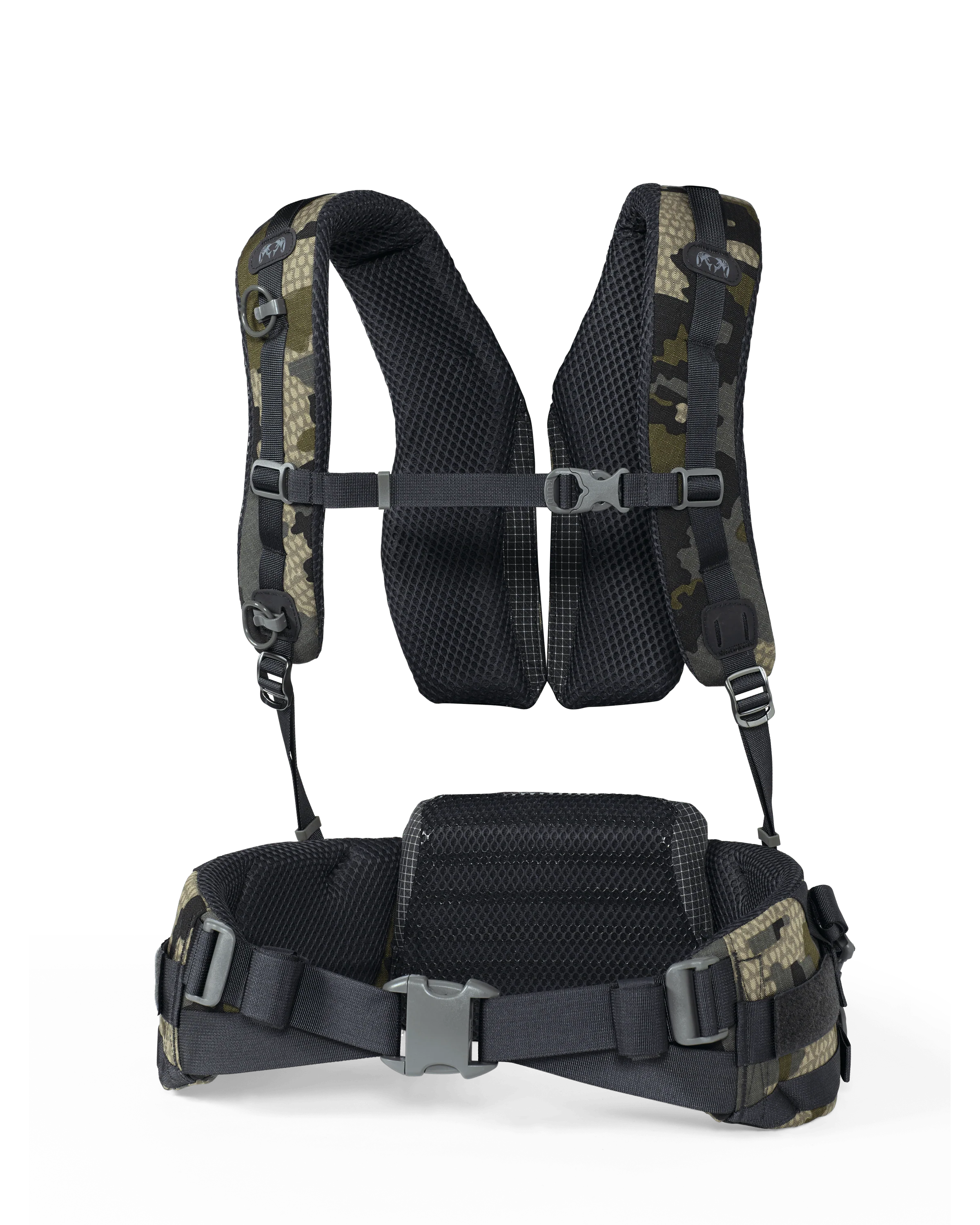 PRO Divide 4500 Pack