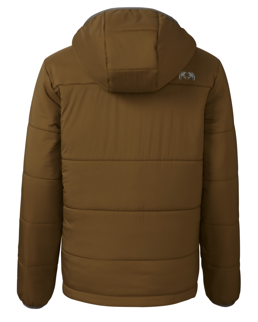 Youth Reversible Versa Jacket