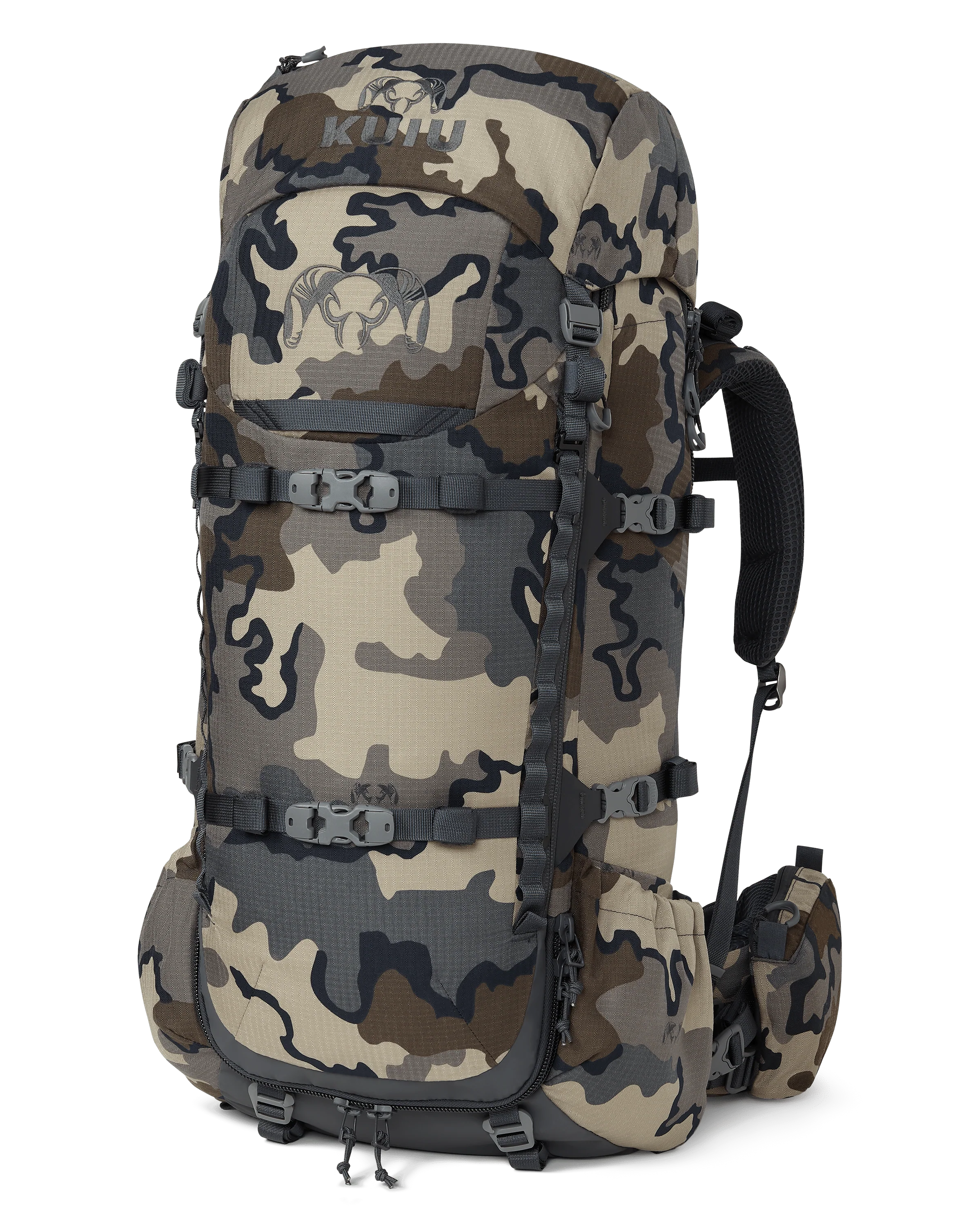 PRO Divide 4500 Pack