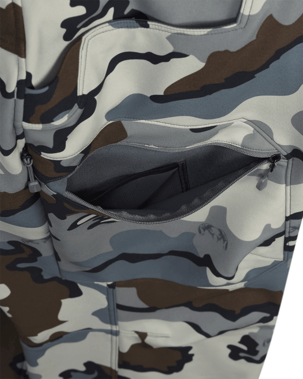 Women’s Guide PRO Pant