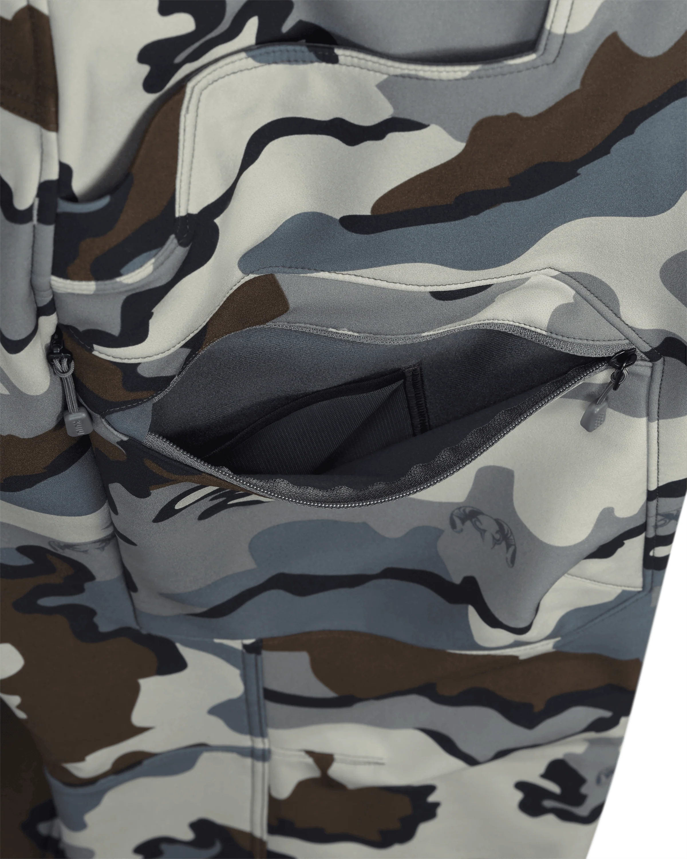 Women’s Guide PRO Pant