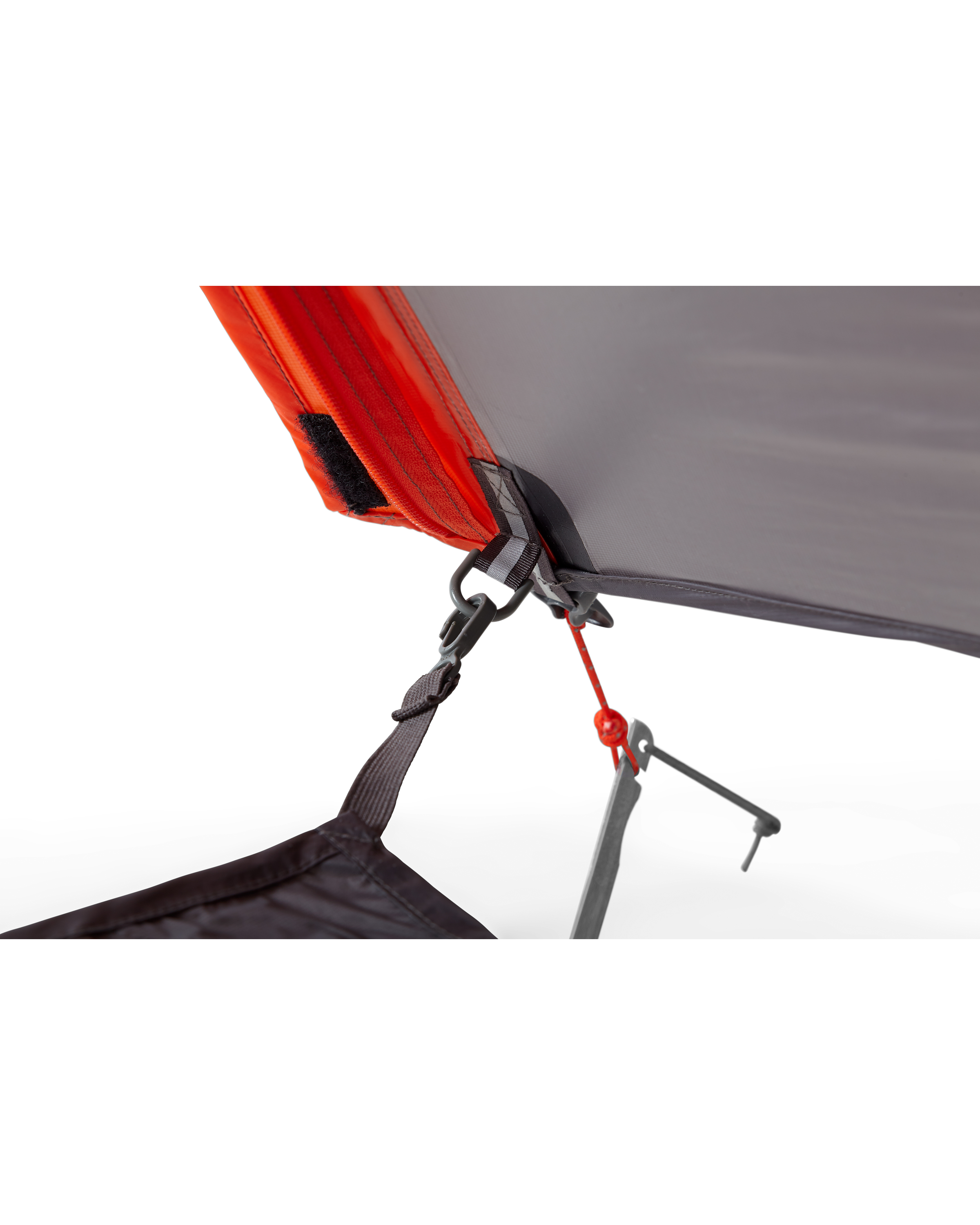 Summit Refuge 3 Person Tent