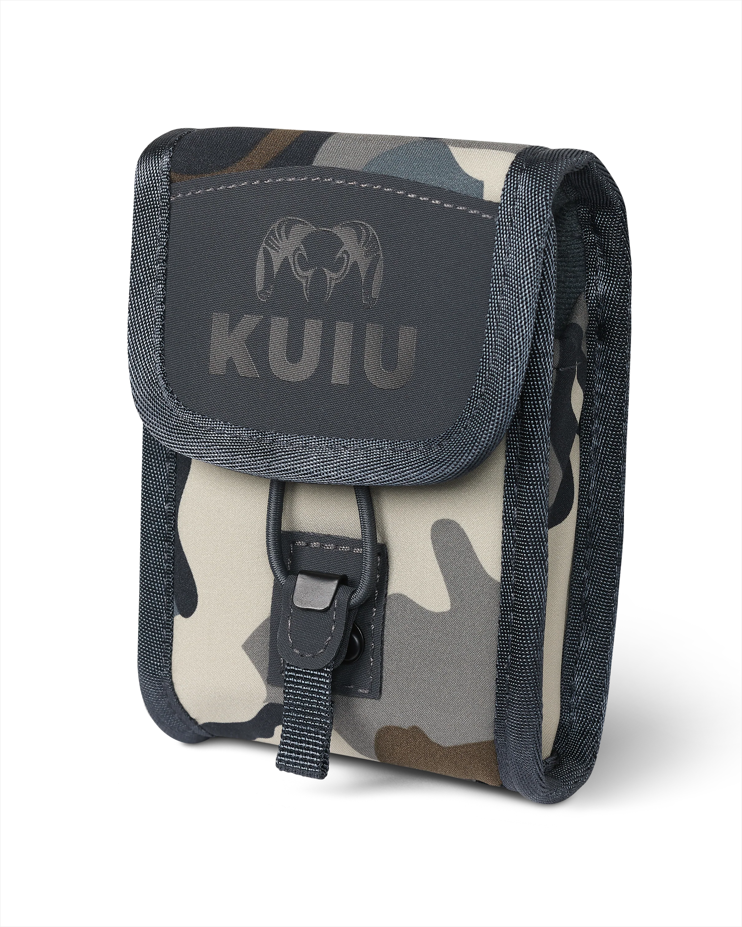 PRO G3 Rangefinder Holder