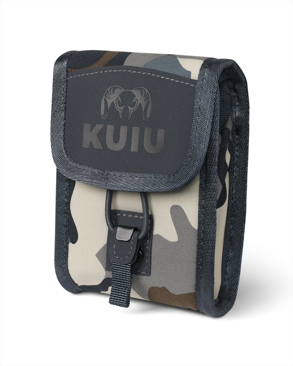 PRO G3 Bino Rangefinder Set