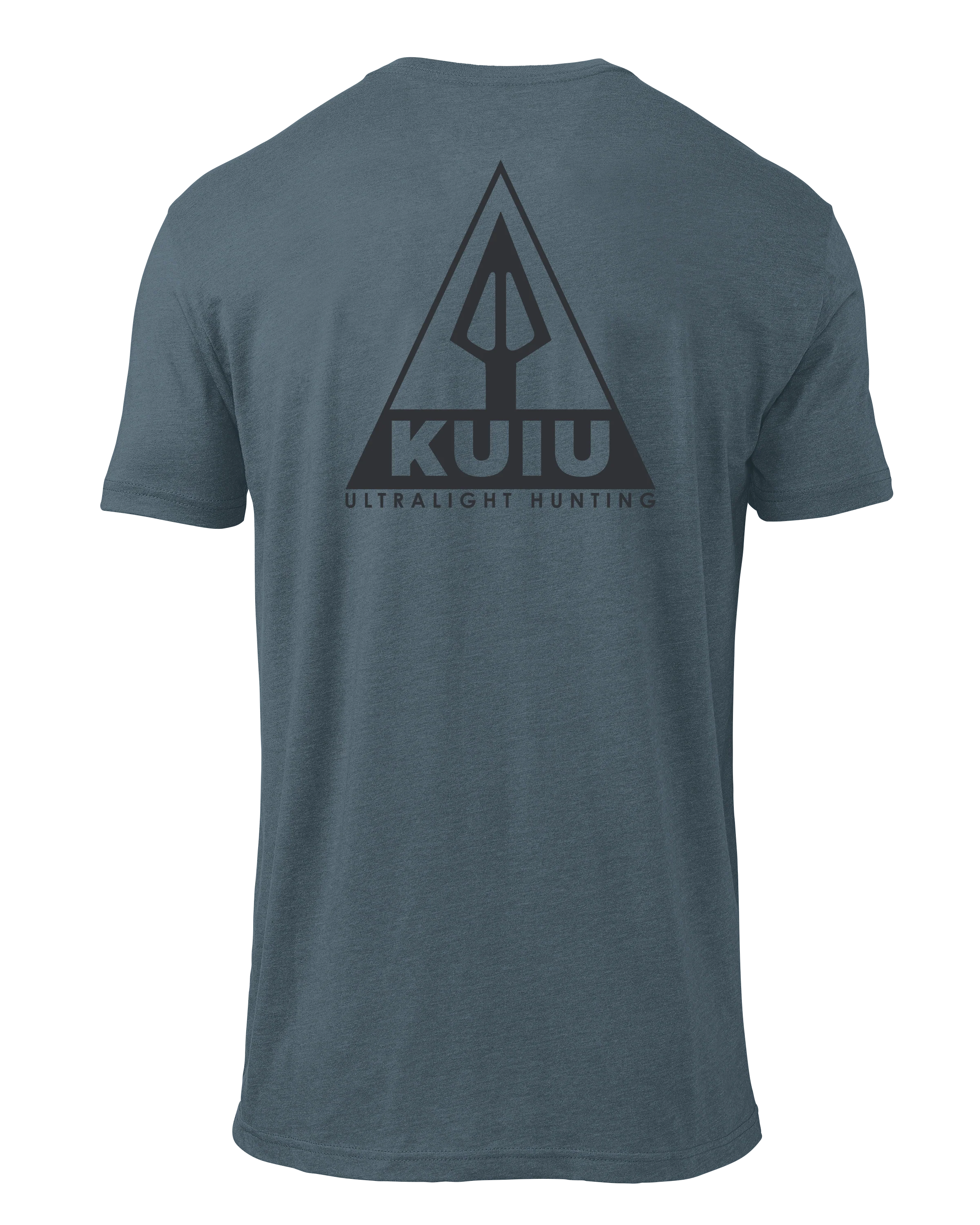 KUIU Bowhunter T-Shirt
