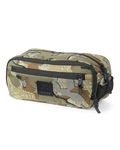 BC CORDURA® Dopp Kit