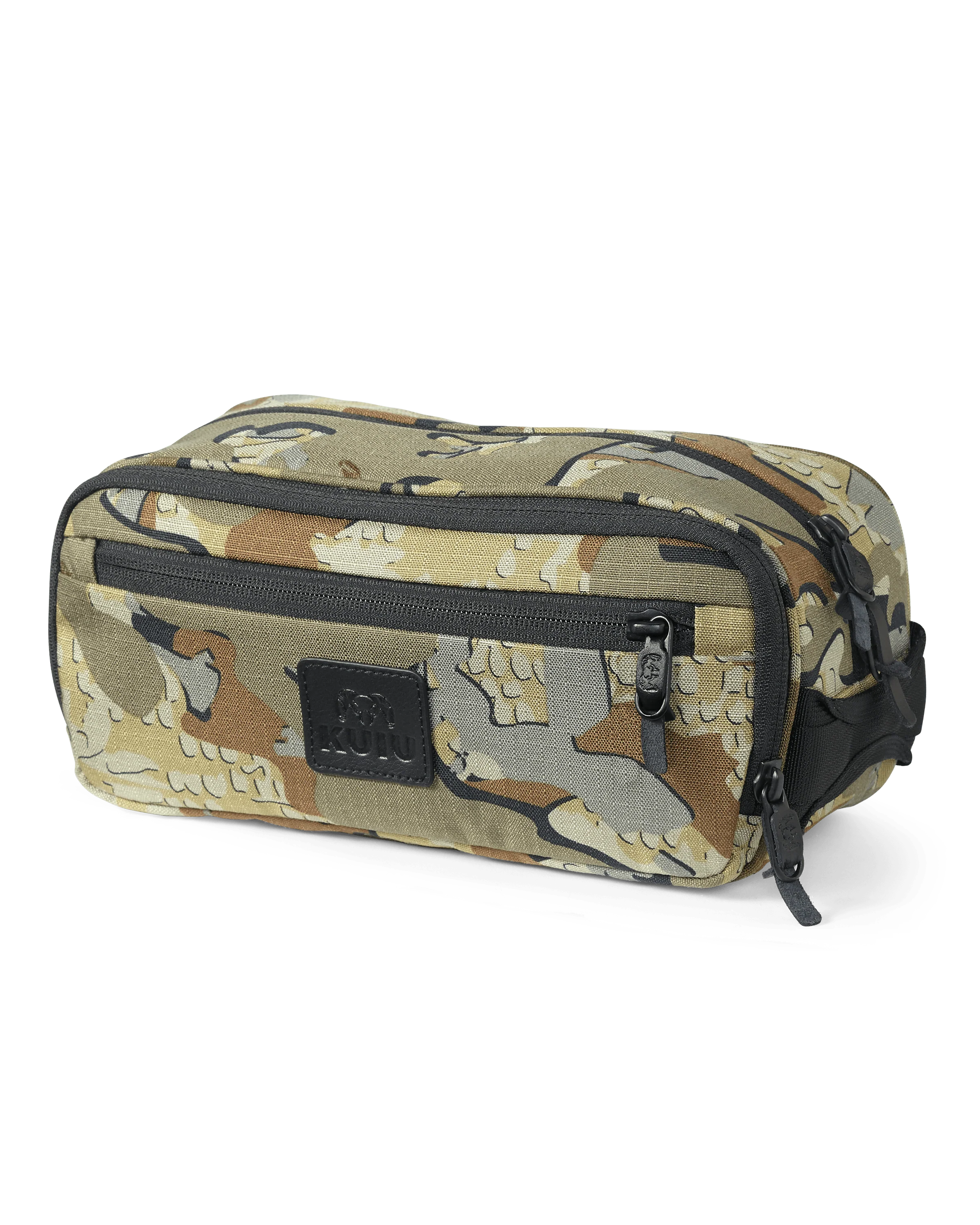 BC CORDURA® Dopp Kit