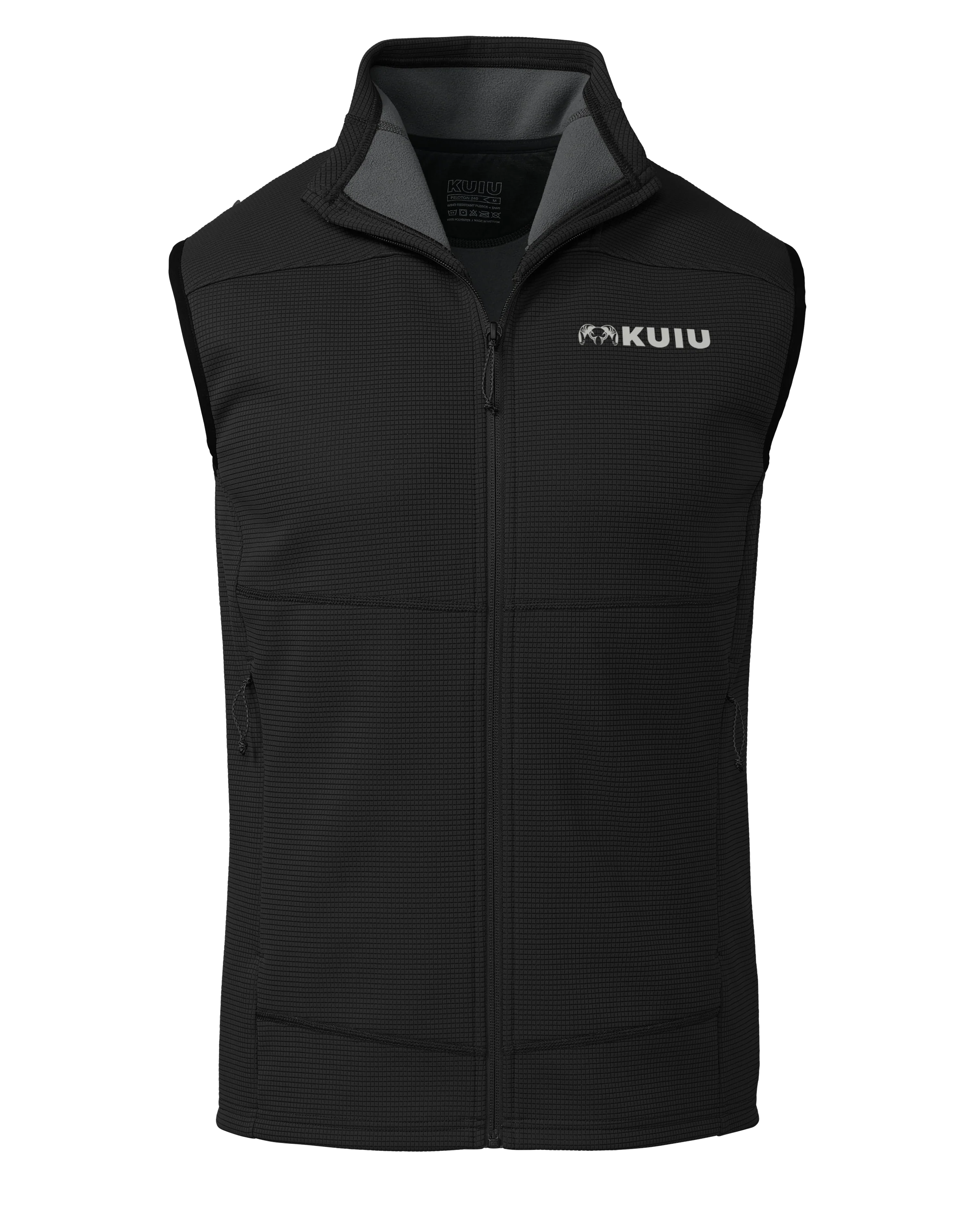 Peloton 240 Vest