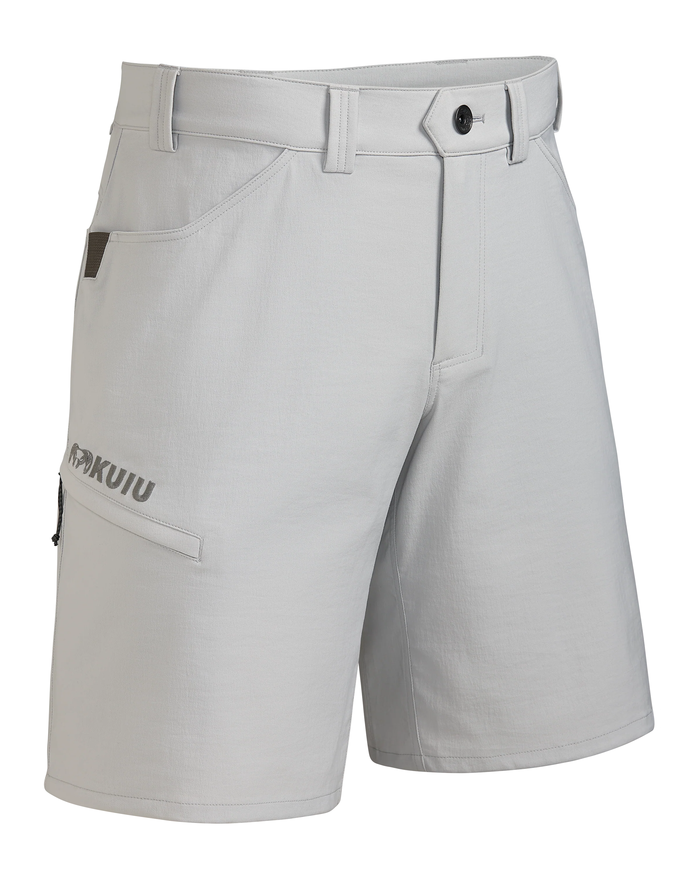 Switchback 10″ Short