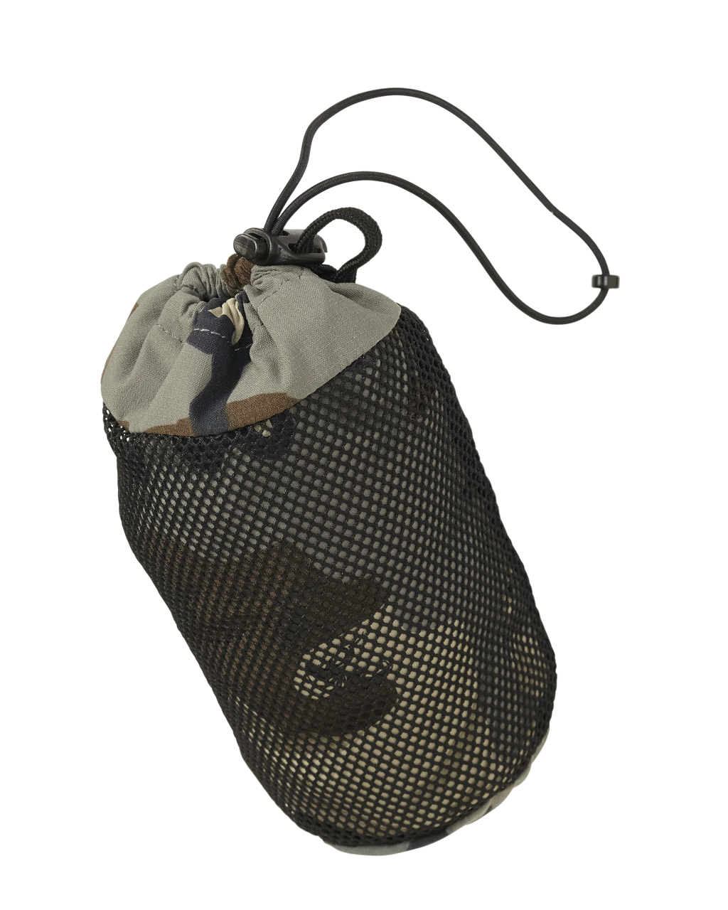 Kenai Packable Glove