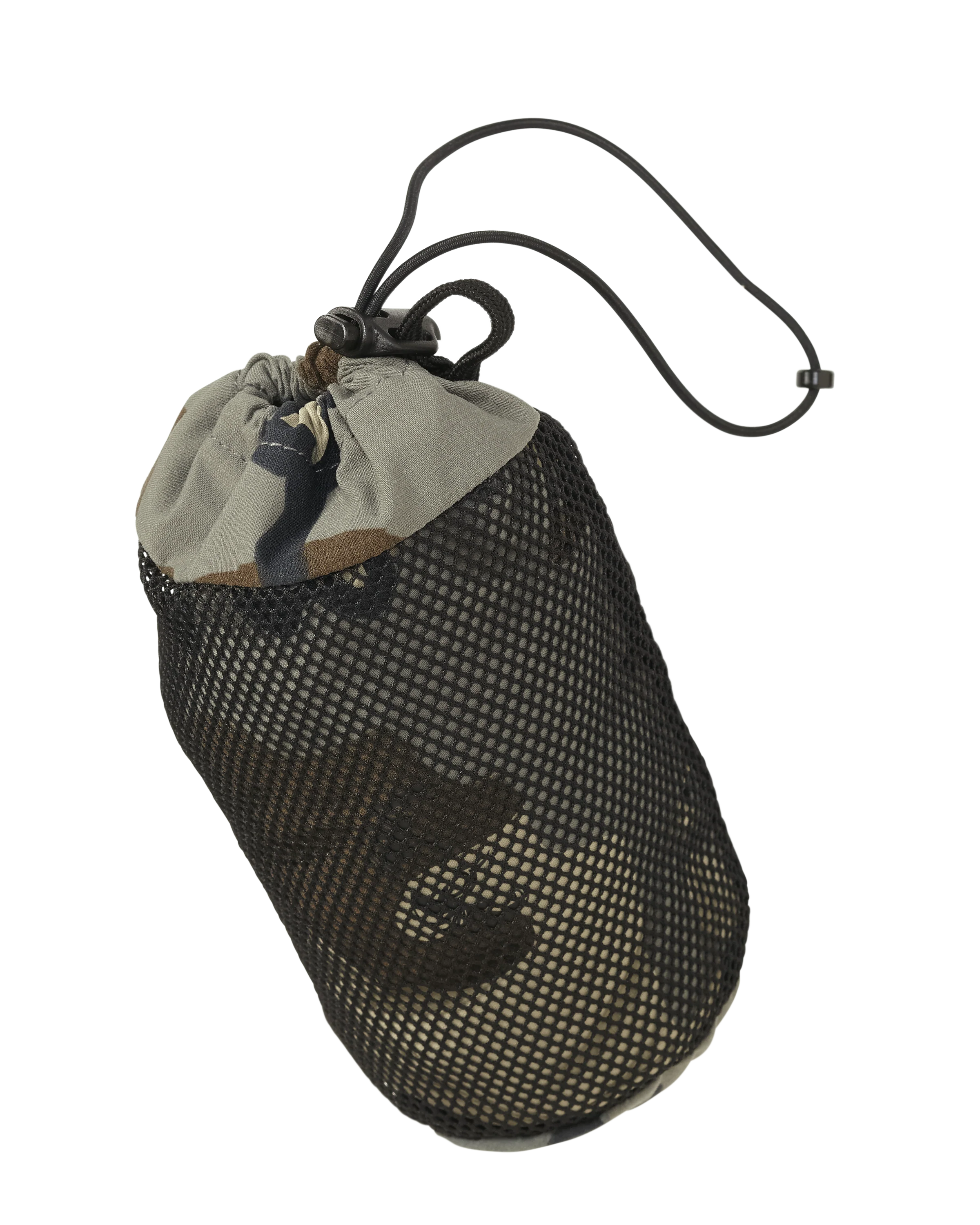 Kenai Packable Glove