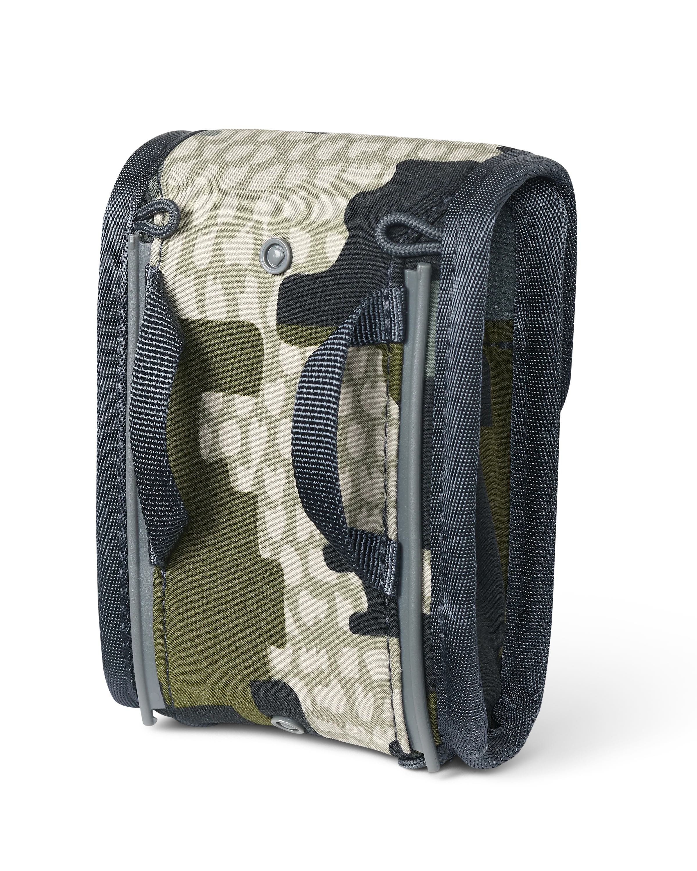 PRO G3 Rangefinder Holder