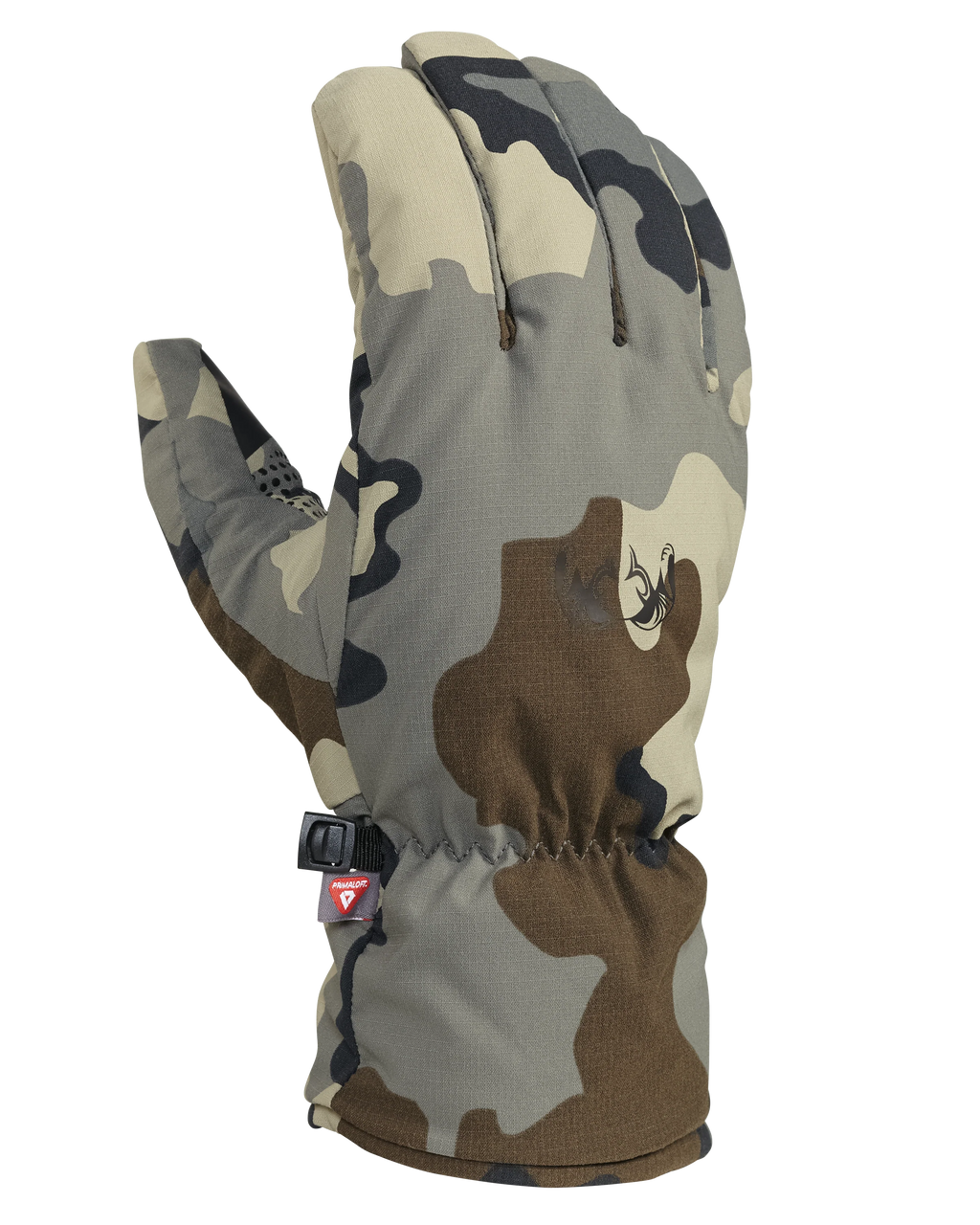 Kenai Packable Glove